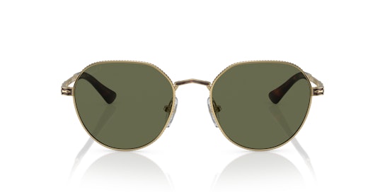 Solbriller til damer Eksklusive brands Prøv online | Synoptik