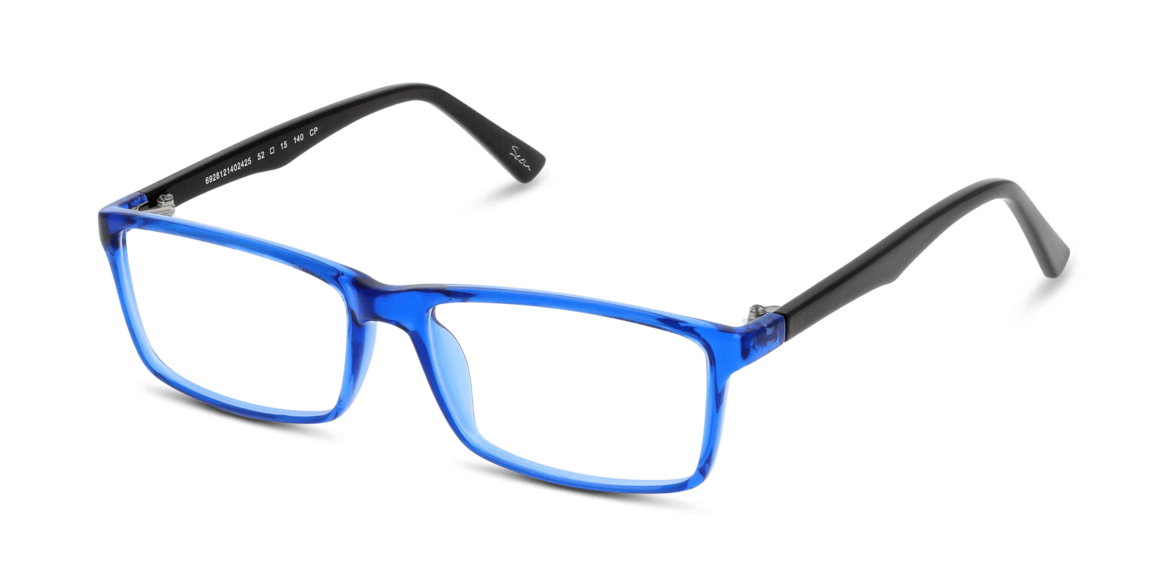 Angle_Left01, Seen - SNBM02 LB