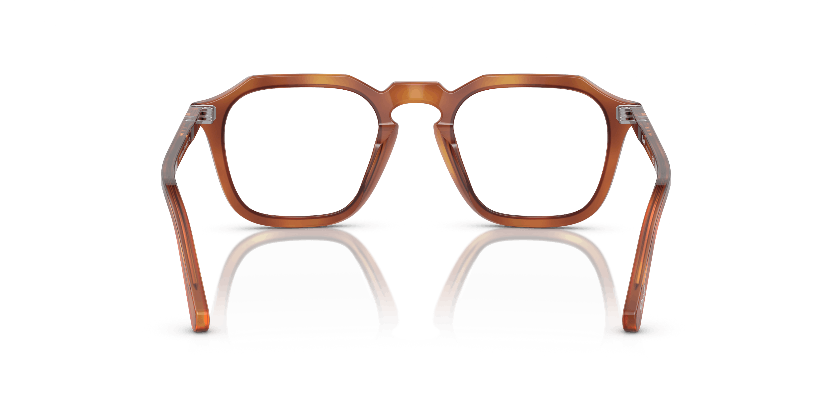 Detail02, Persol PO3292V 96
