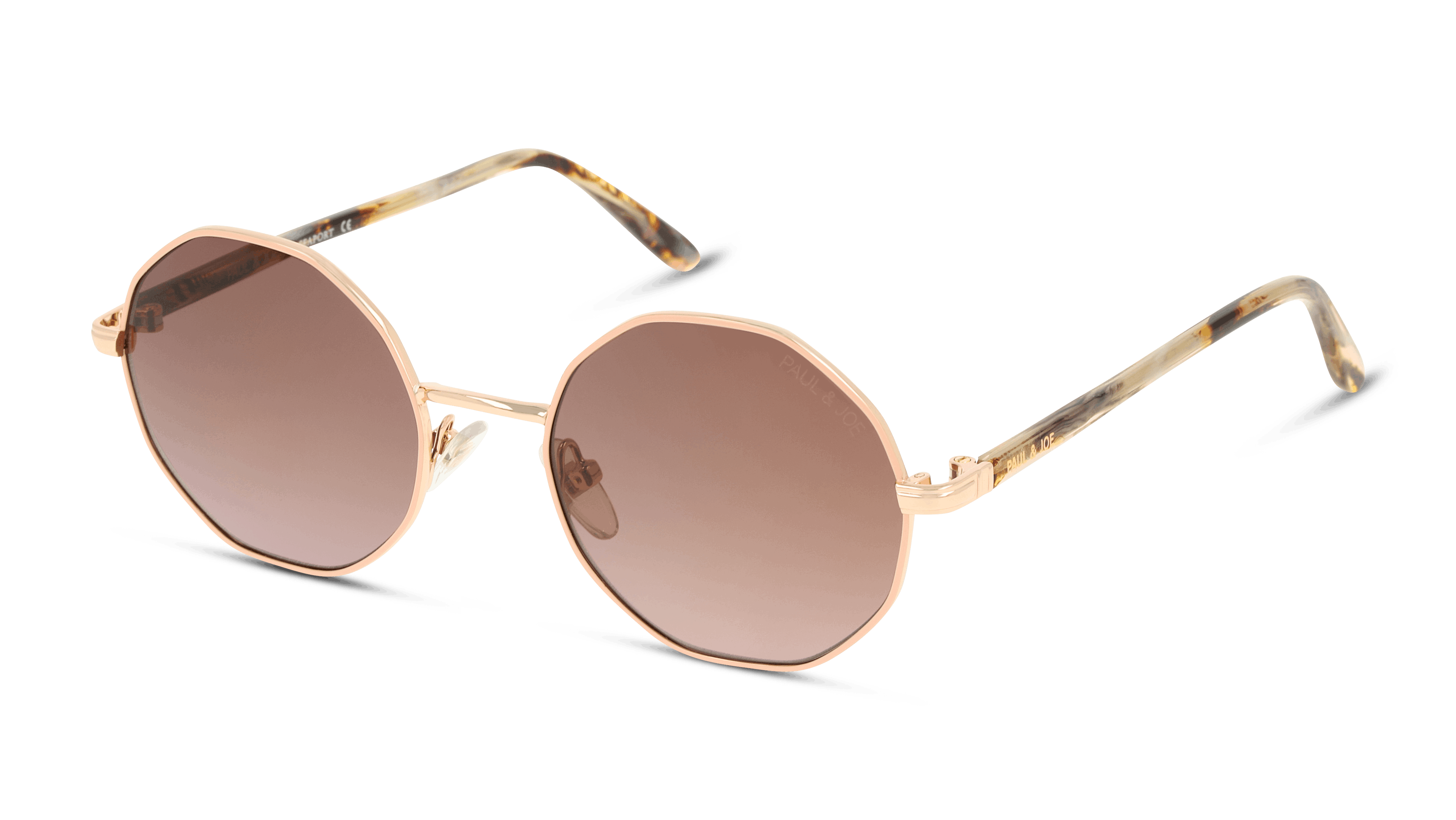 Paul & joe lunettes de soleil best sale