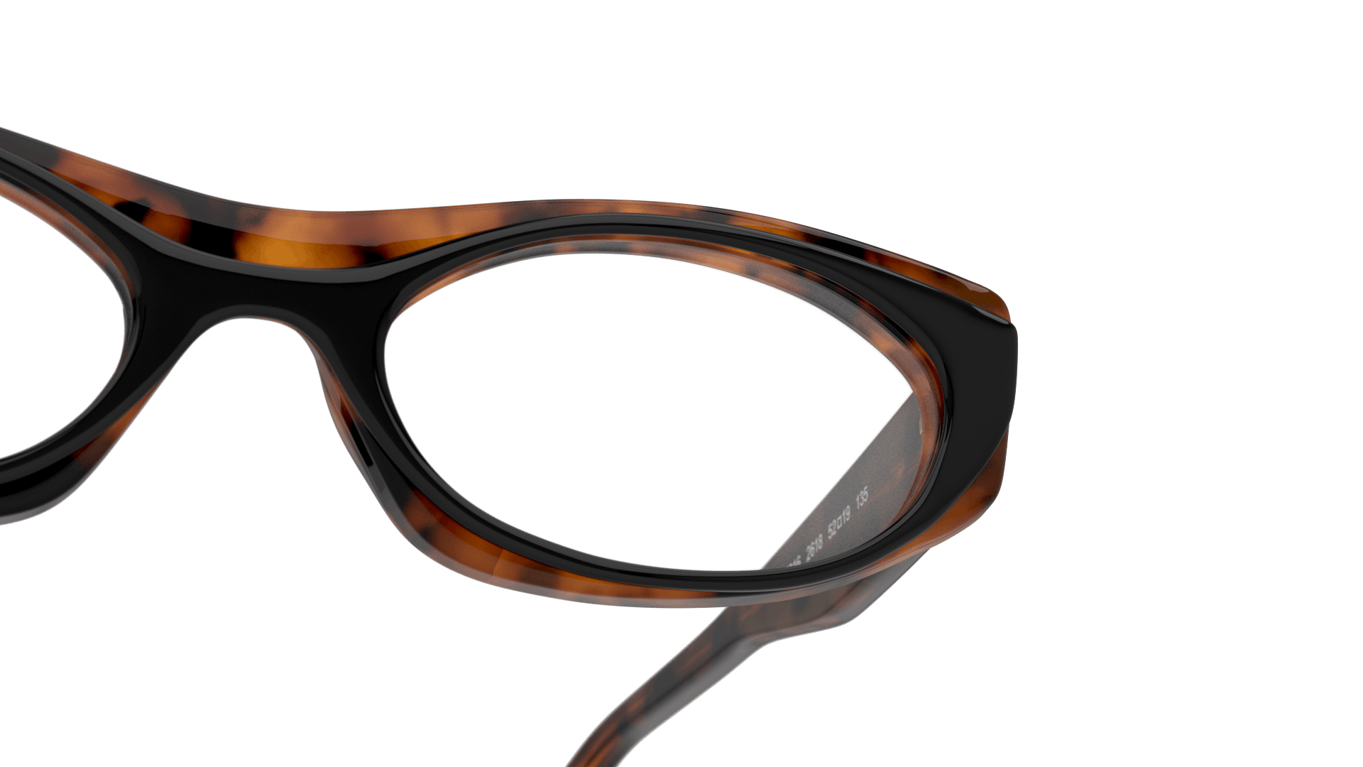 Detail01, Vogue Eyewear VO5316 2818
