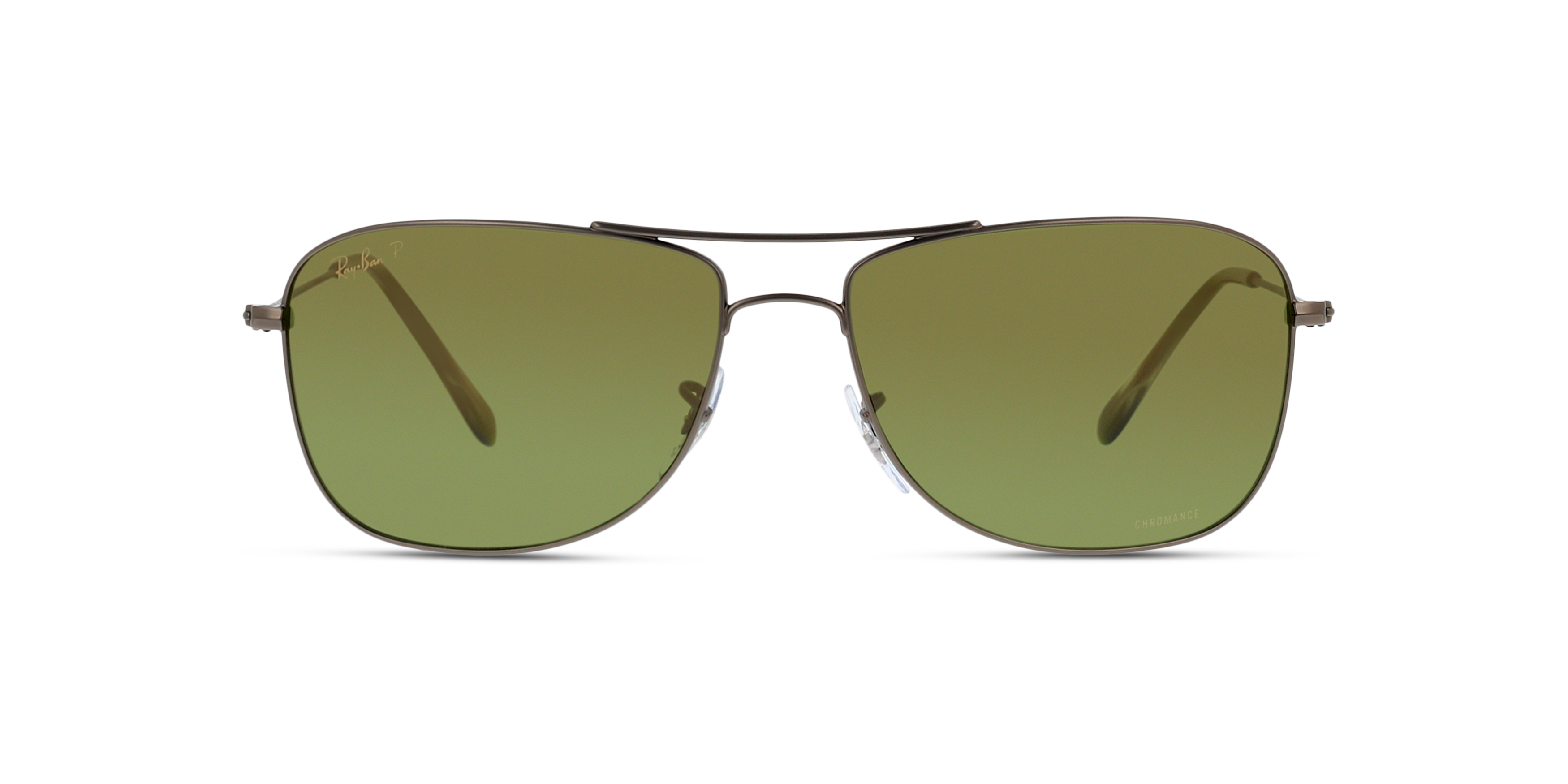 [products.image.front] Ray-Ban Chromance RB3543 029/6O