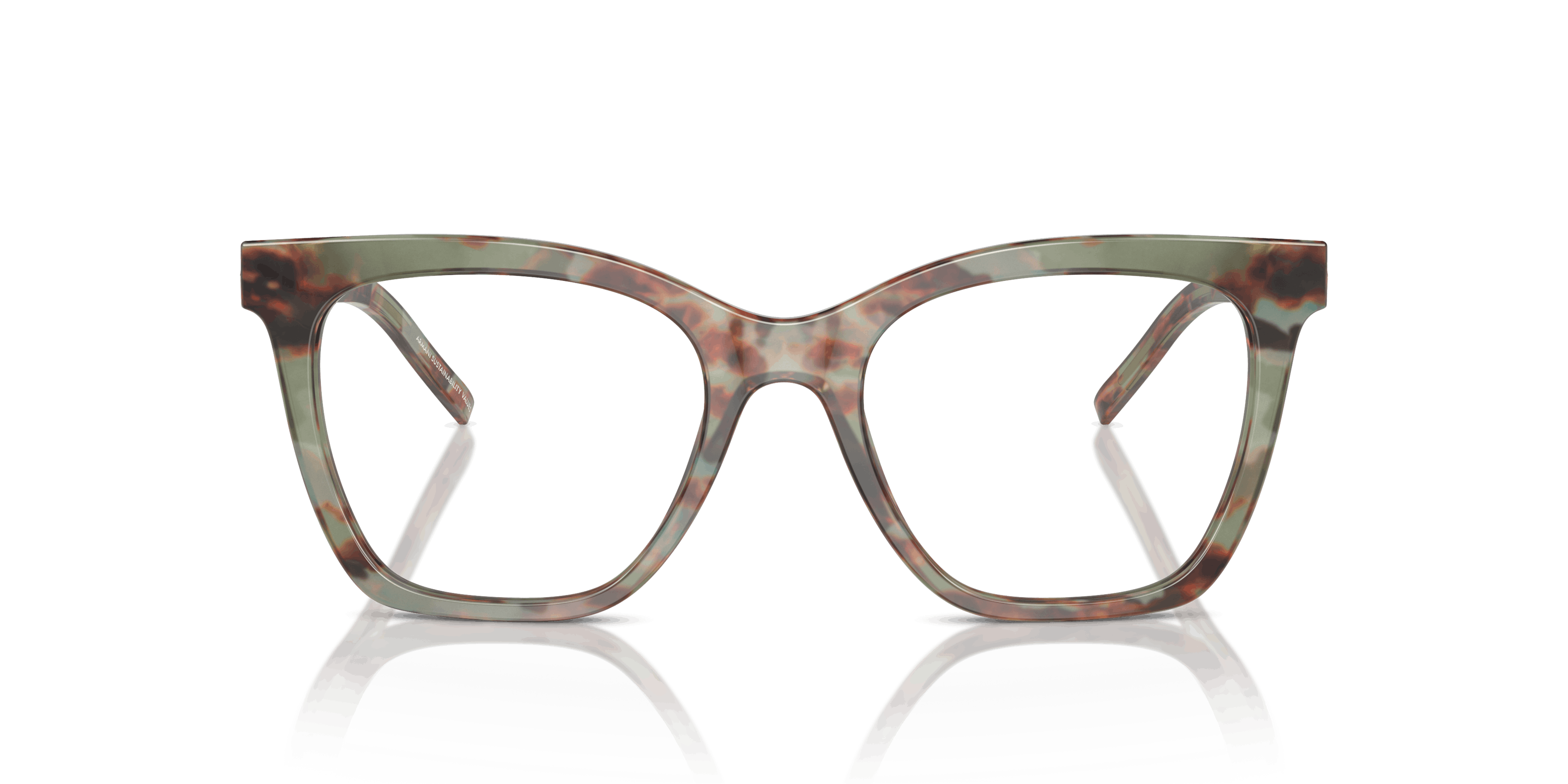 [products.image.front] Giorgio Armani AR7238 Glasses