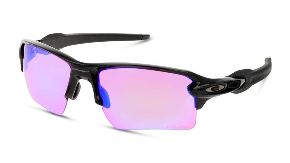 [products.image.angle_left01] OAKLEY FLAK 2.0 XL OO9188 918805
