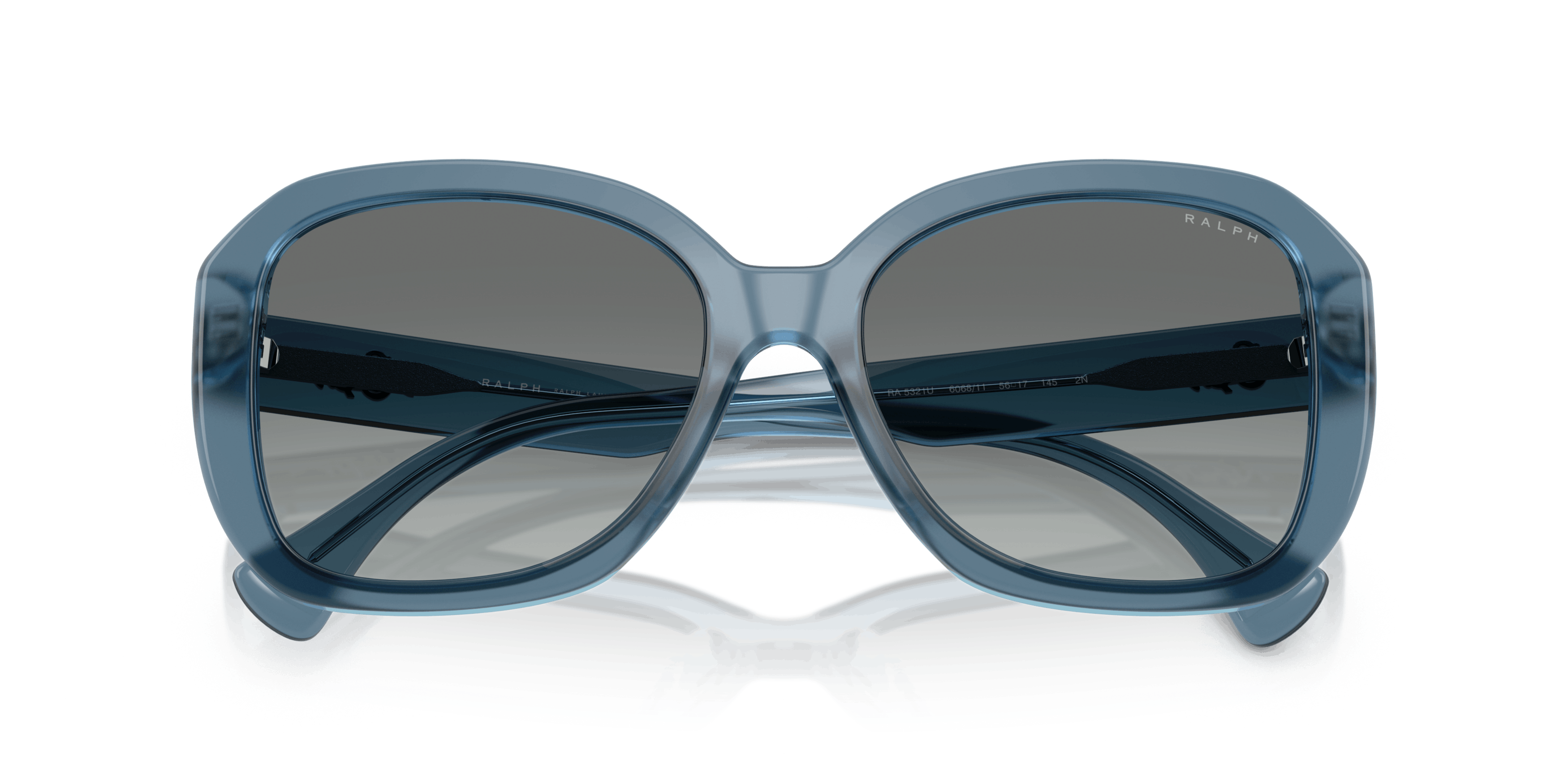 Folded, RALPH RA5321U 606811
