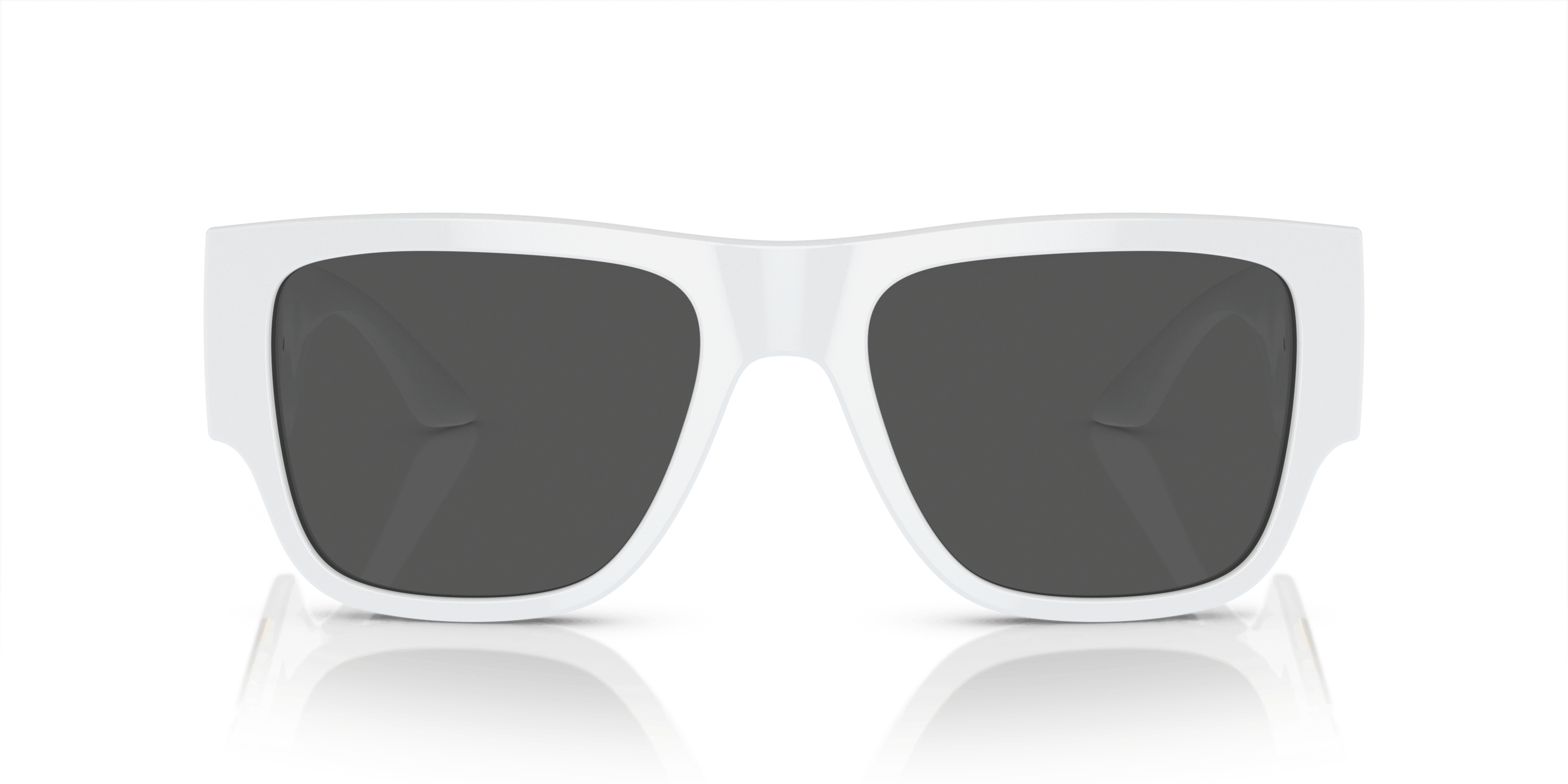 Front, Versace VE4403 314/87
