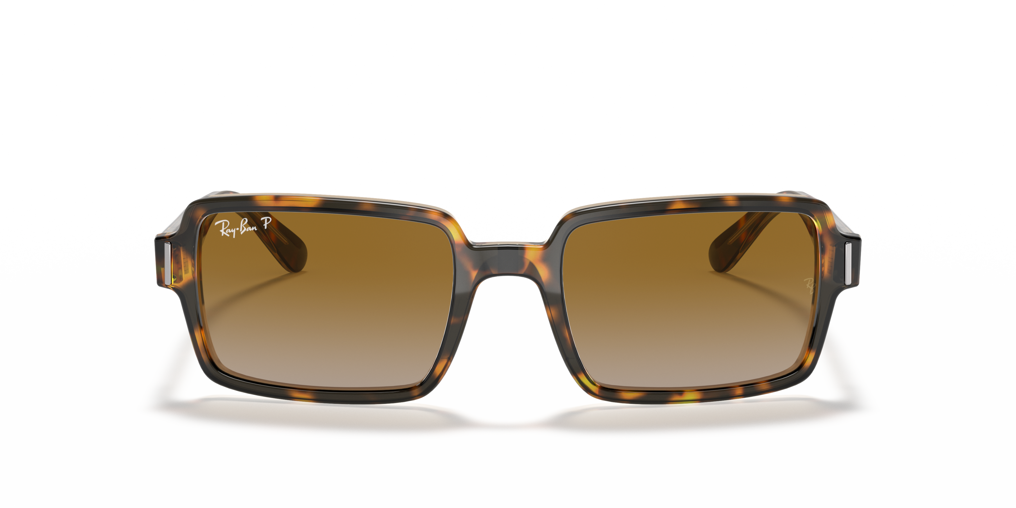 Ray-Ban RB2189 1292W1