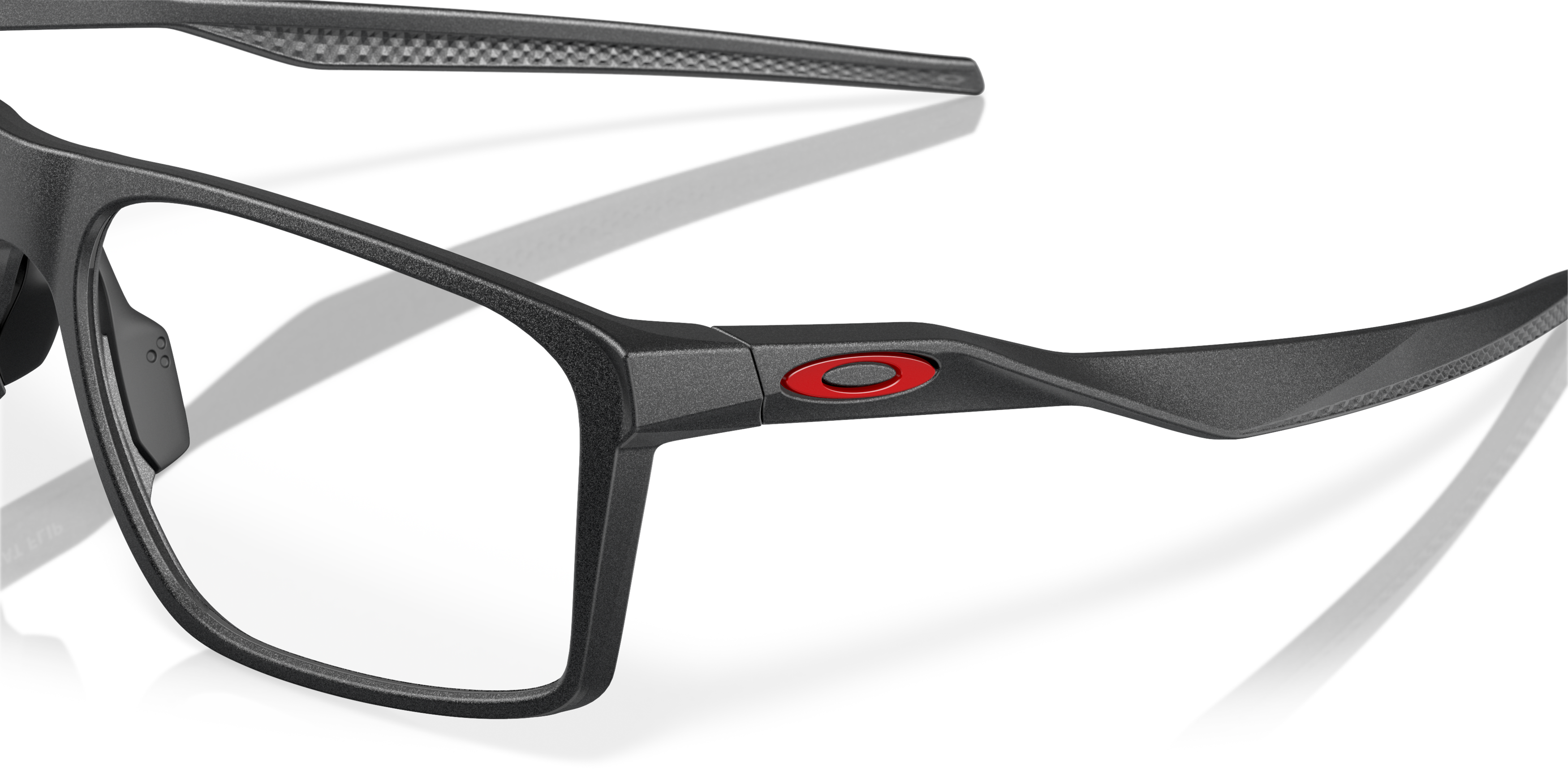 [products.image.detail01] OAKLEY OX8183 818304