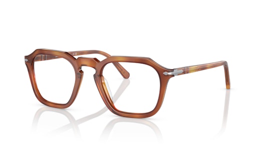 Persol 0PO3292V 96 Paars