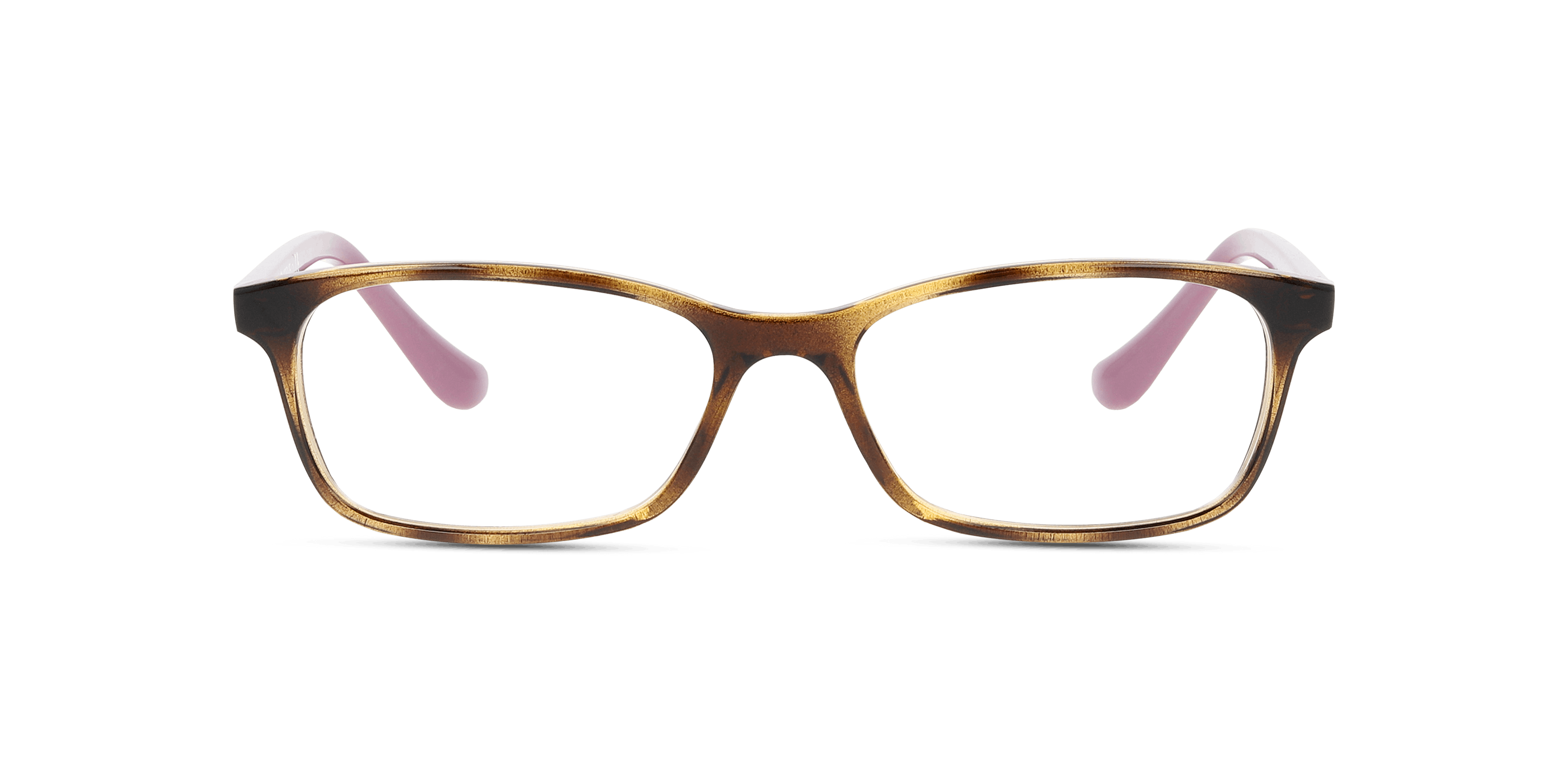 Front, Vogue Eyewear VO5053 2406