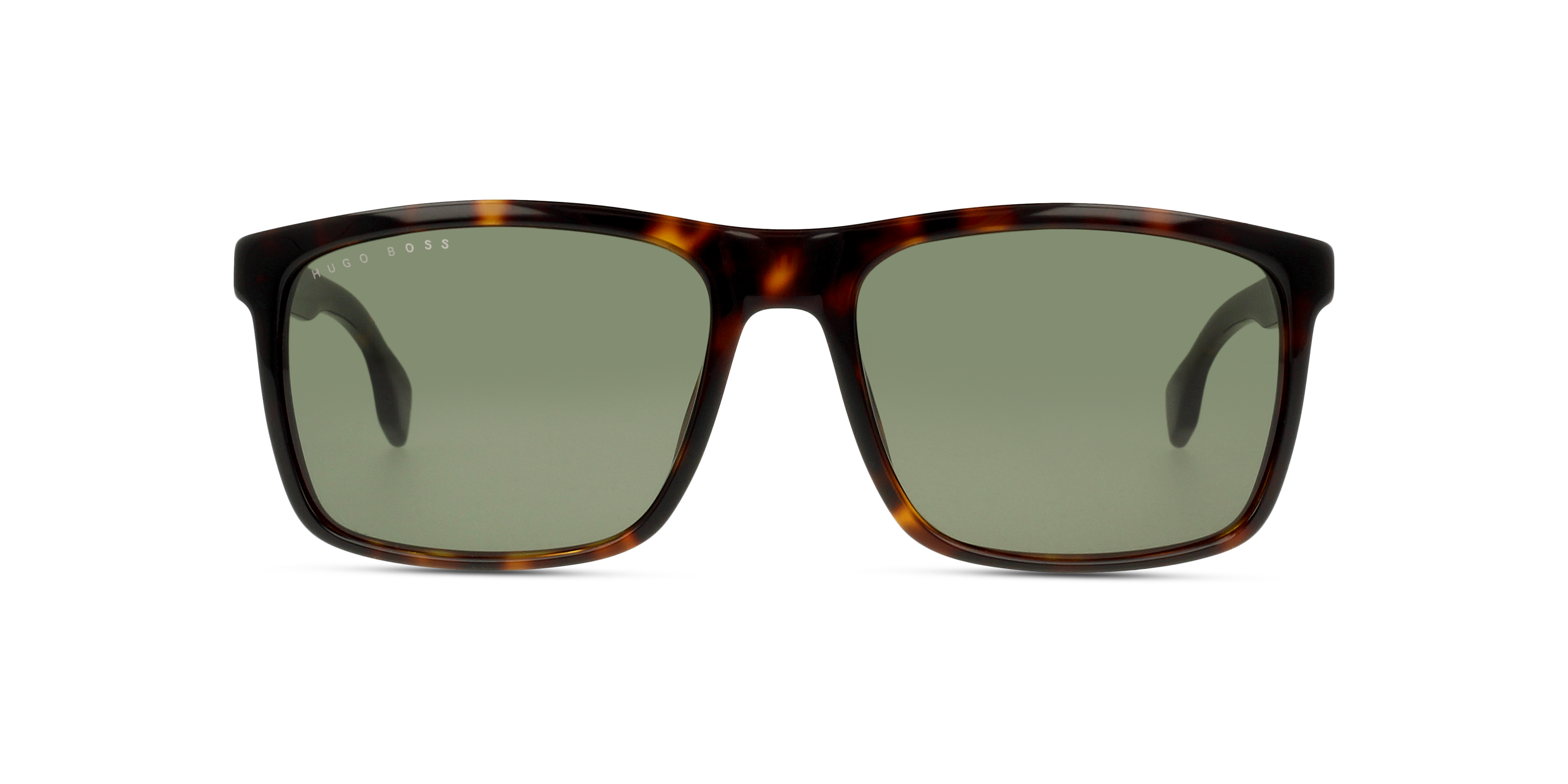 [products.image.front] Hugo Boss HUB1036S 86