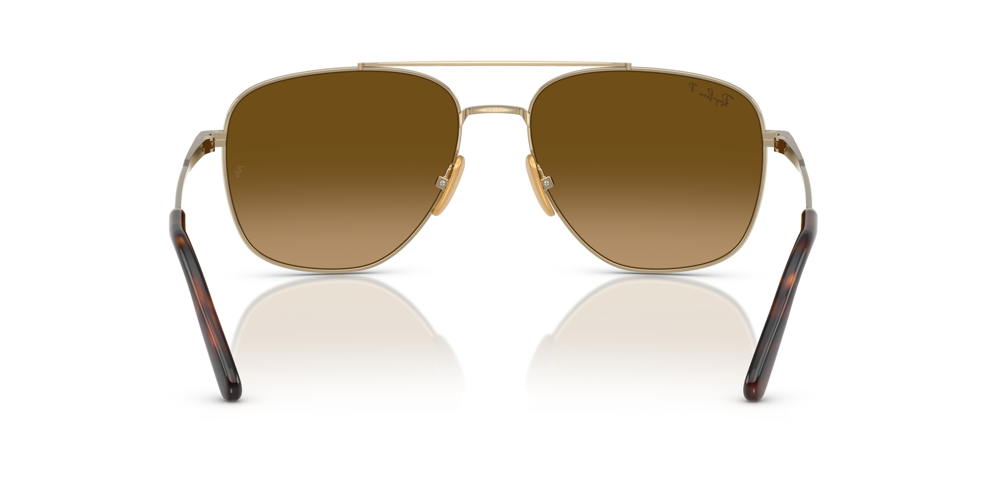 [products.image.detail02] Ray-Ban William Titanium RB8097 004/83