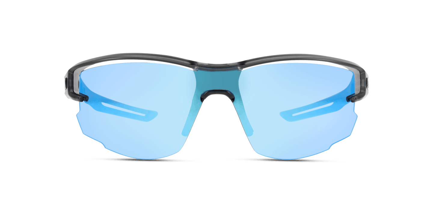 JULBO Aero J483 21 GrandOptical
