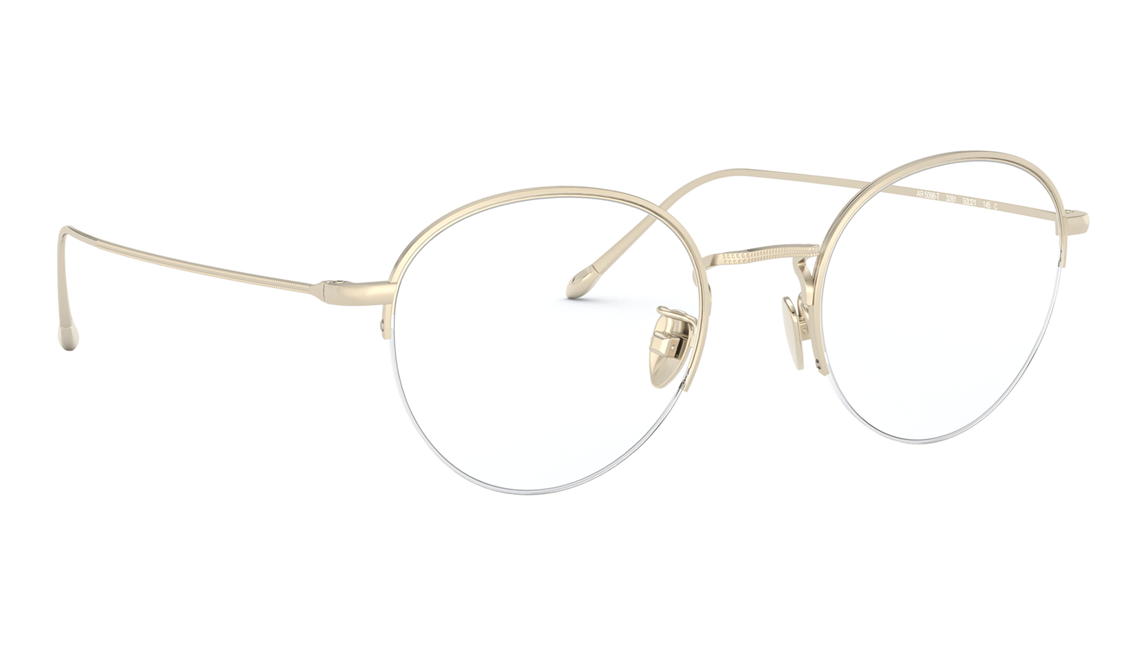 Angle_Right01, Giorgio Armani AR5098T 3281