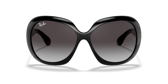 Ray Ban Jackie Ohh Ii 0RB4098 601/8G Gris  / Negro 