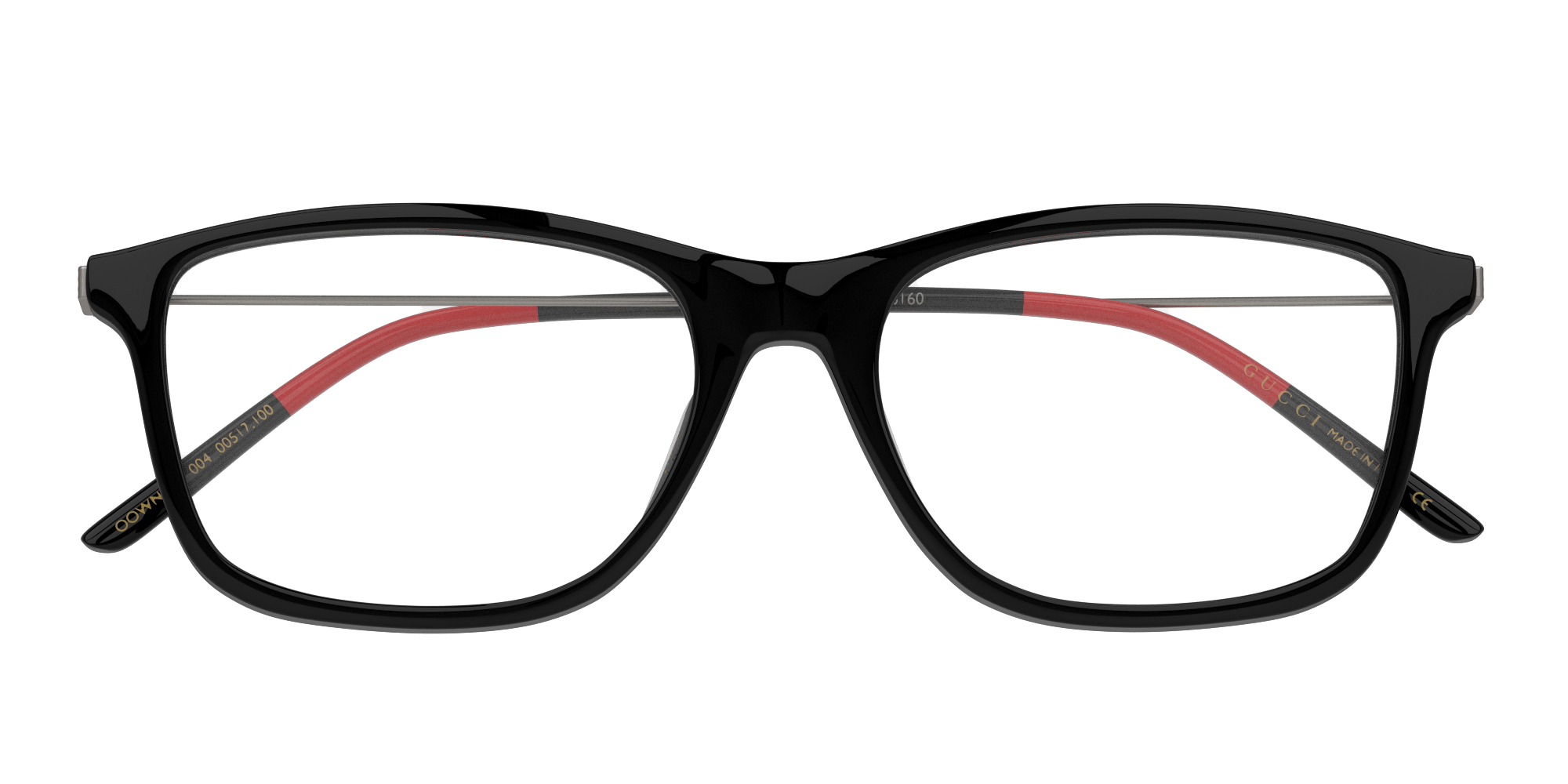 Folded, Gucci 1050O 4