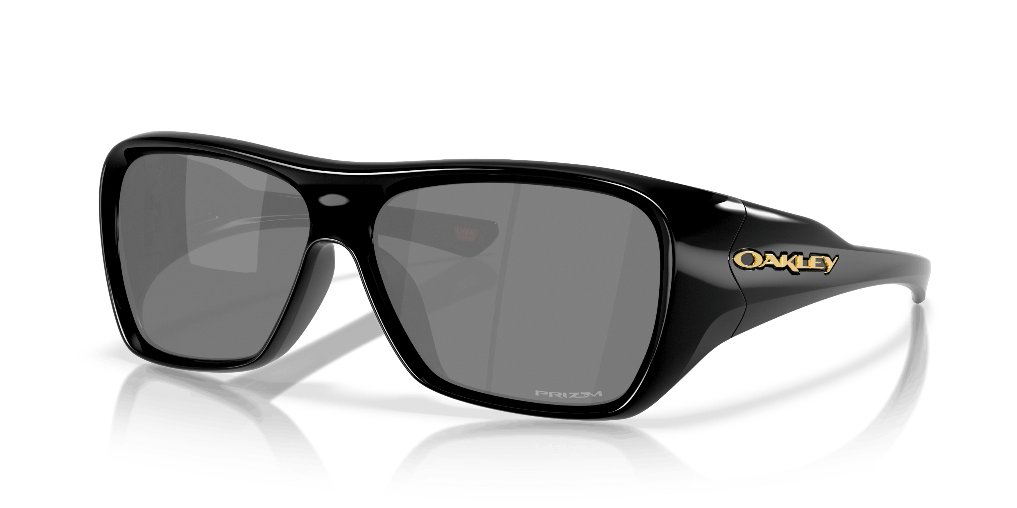 Angle_Left01, OAKLEY Chaminade OO9492 949201