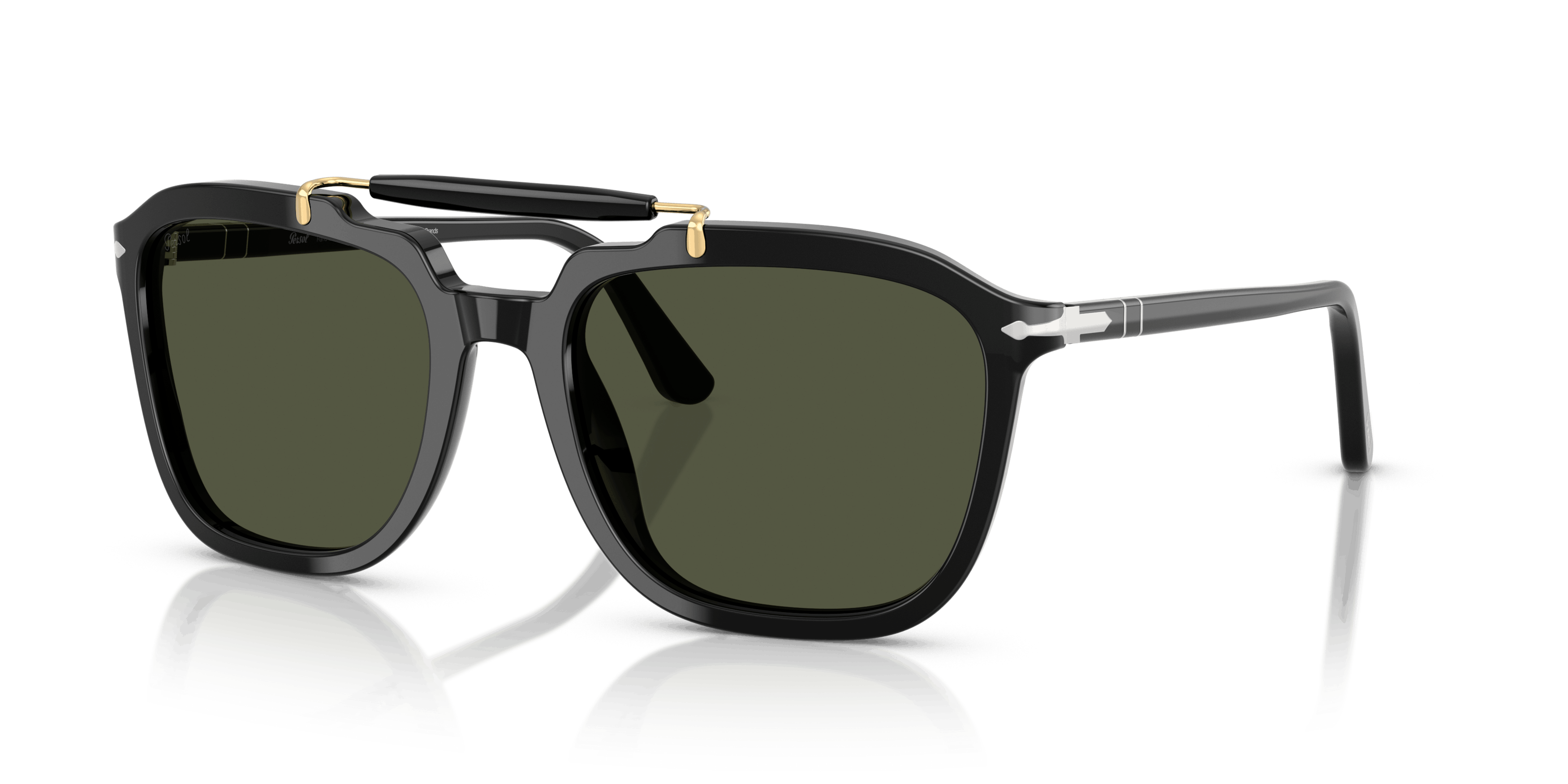 Angle_Left01, PERSOL PO0203S 95/31