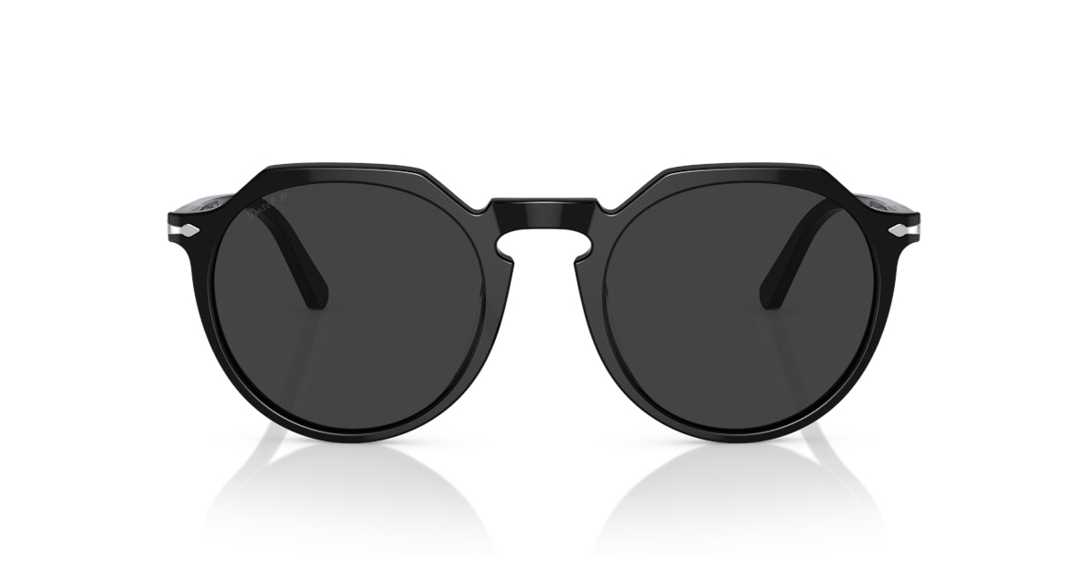 Persol 0PO3281S 95/48 Solglasögon