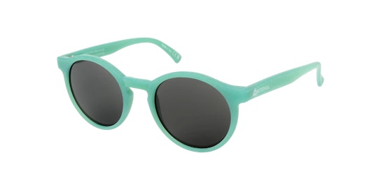 Waterhaul Harlyn (Slate) Sunglasses Grey / Blue