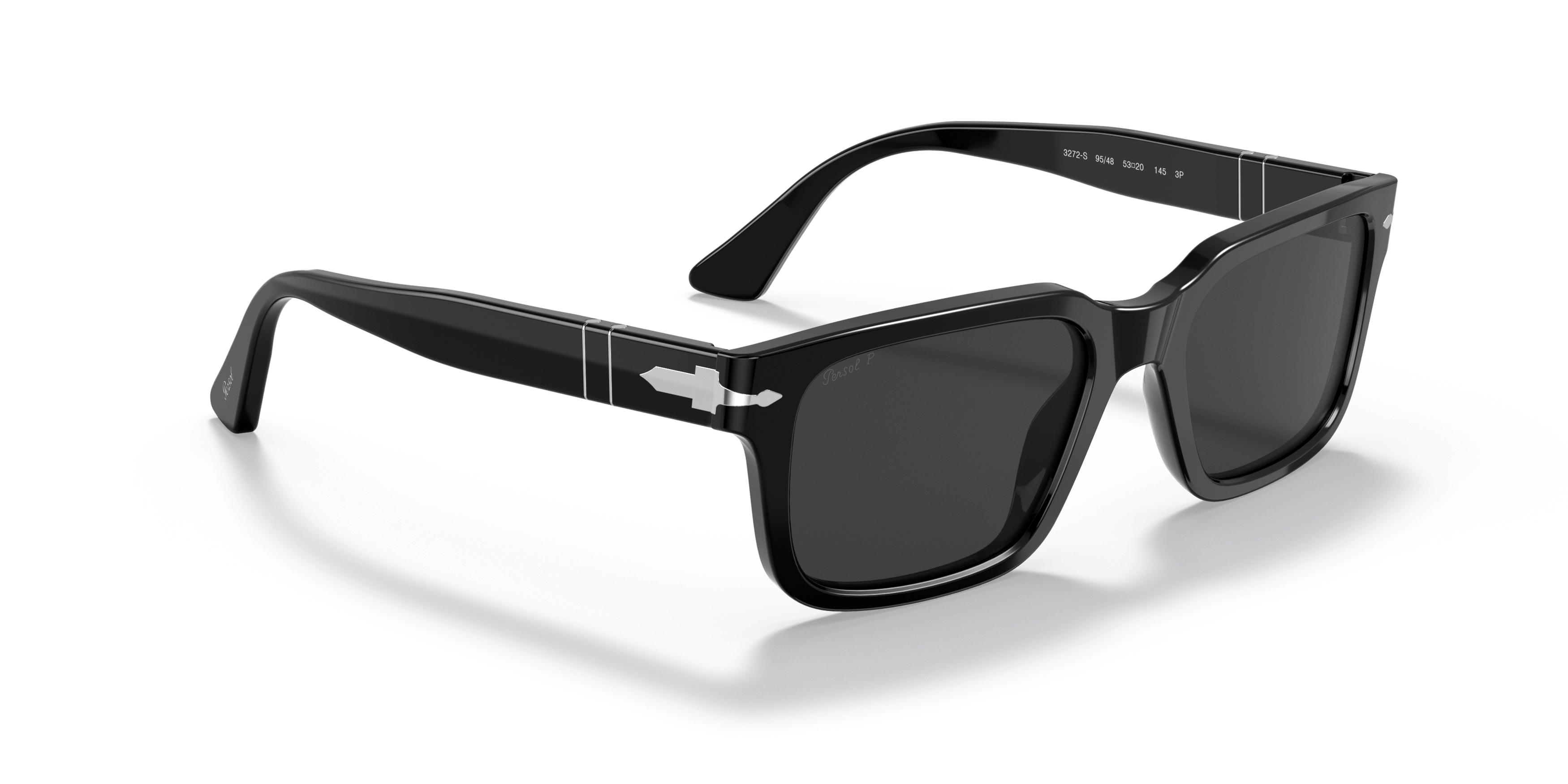 Angle_Right01, Persol PO3272S 95/48