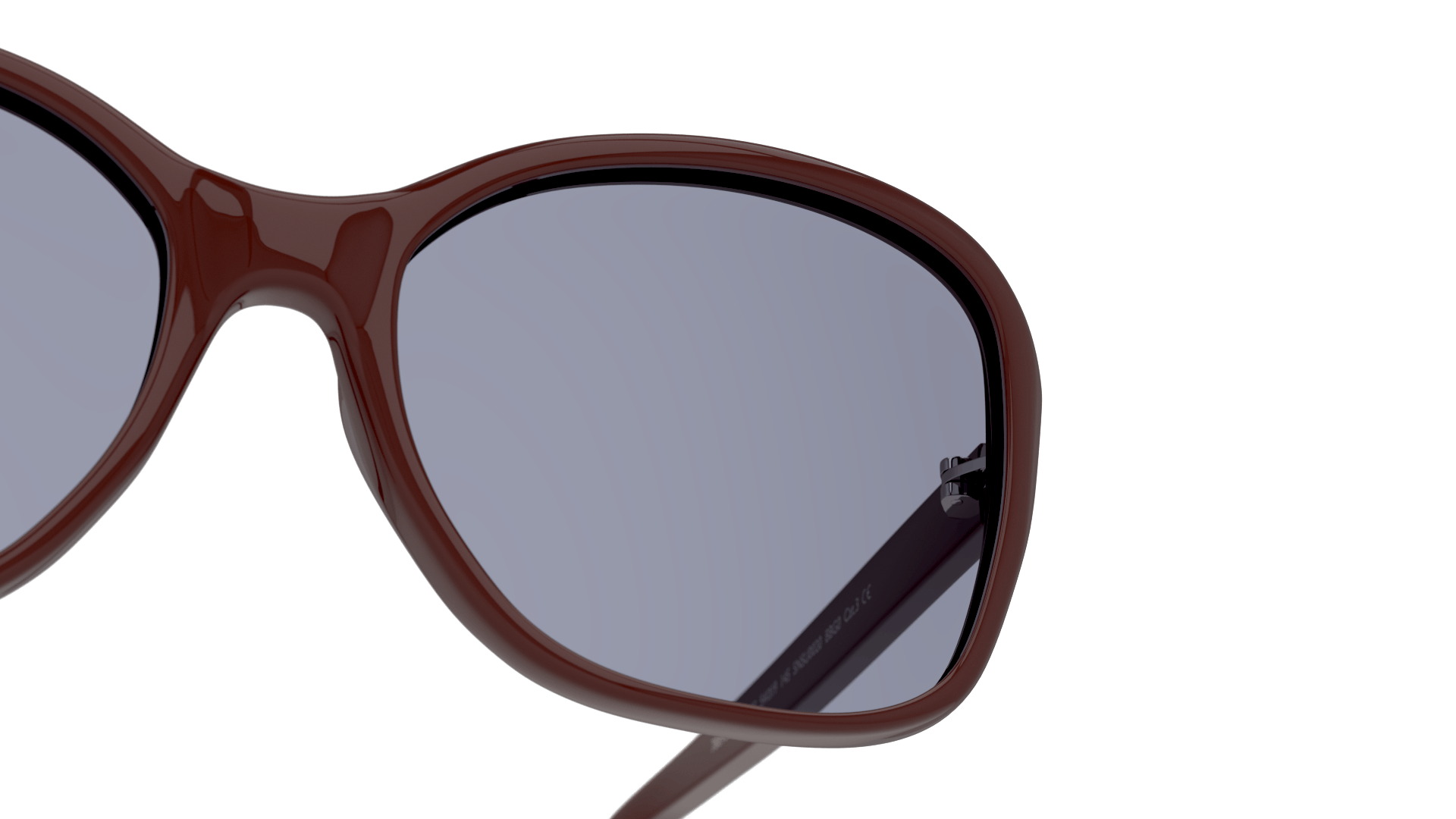 [products.image.detail01] Seen SNSF0026 Sunglasses