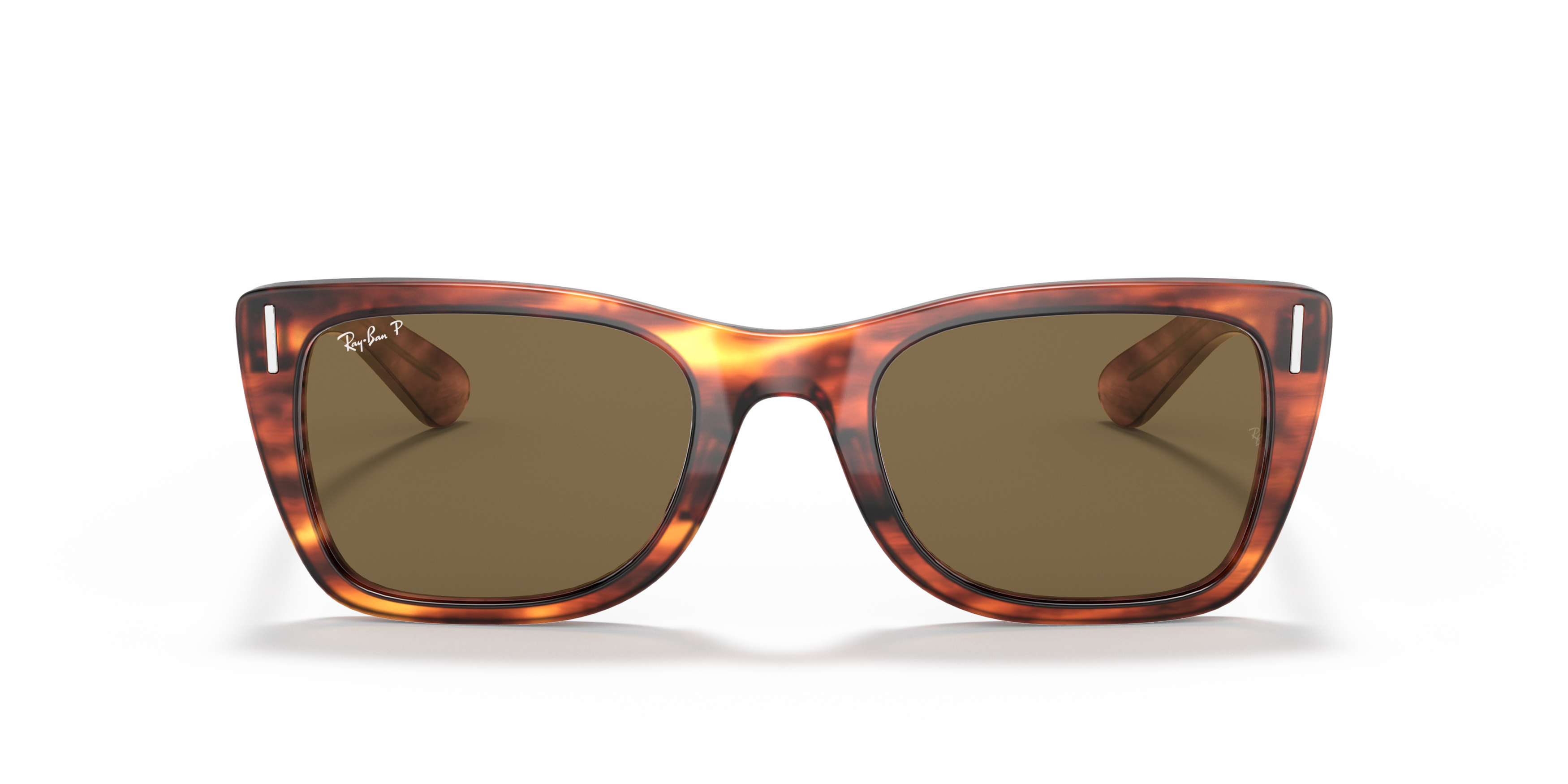 [products.image.front] Ray-Ban Caribbean RB2248 954/57