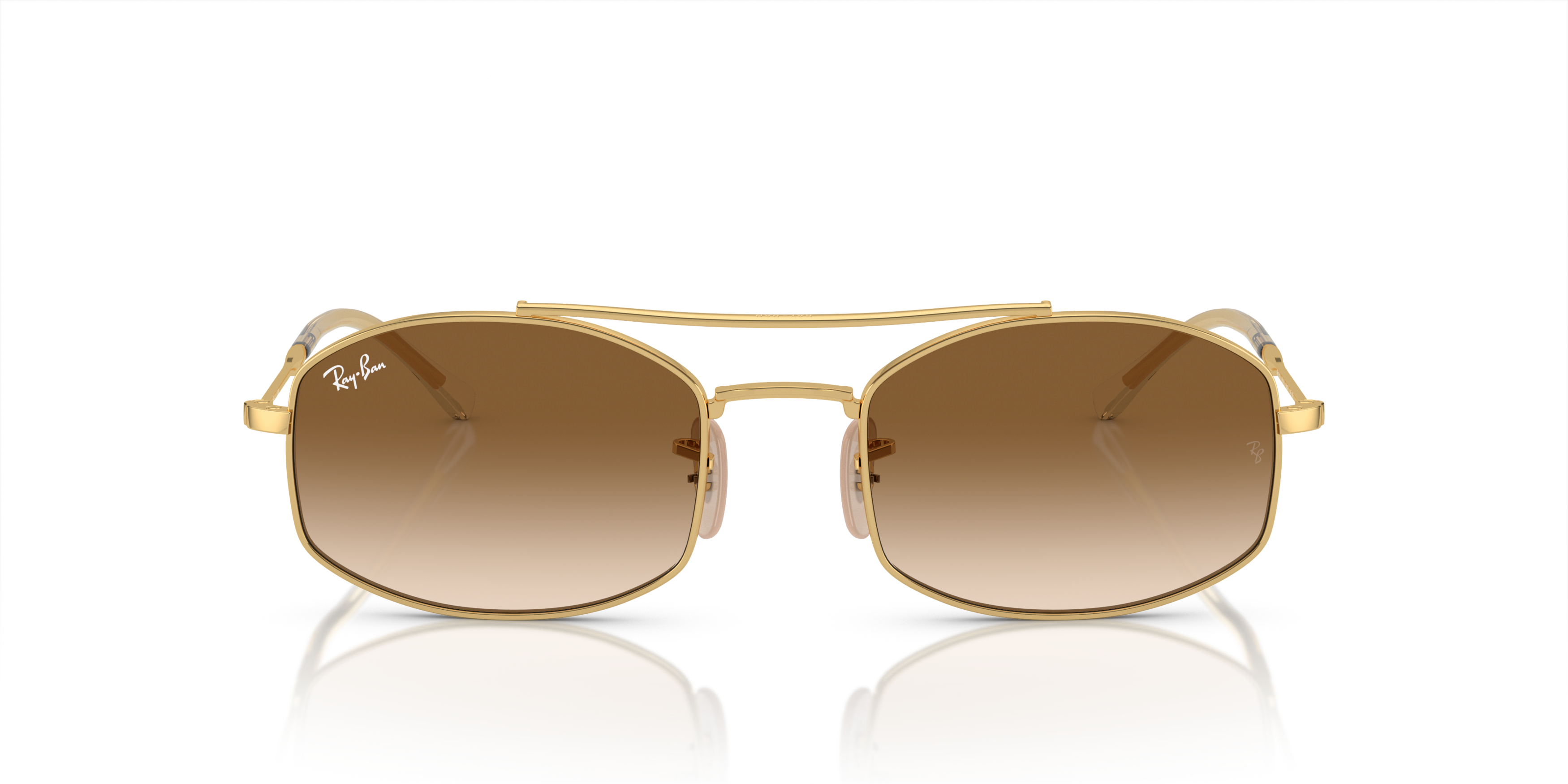 [products.image.front] Ray-Ban RB3719 001/51