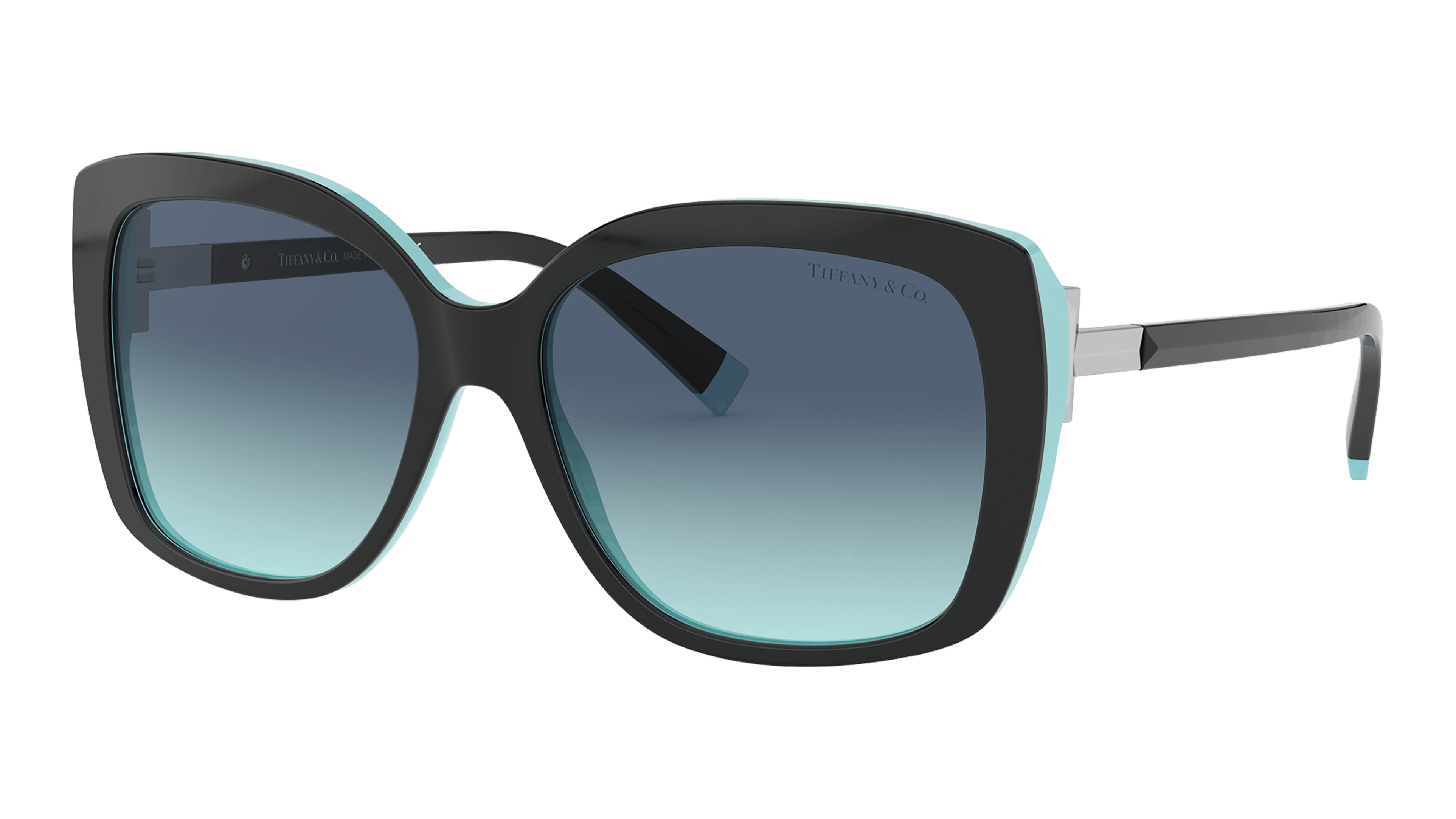 Angle_Left01, Tiffany & Co. TF4171 80559S