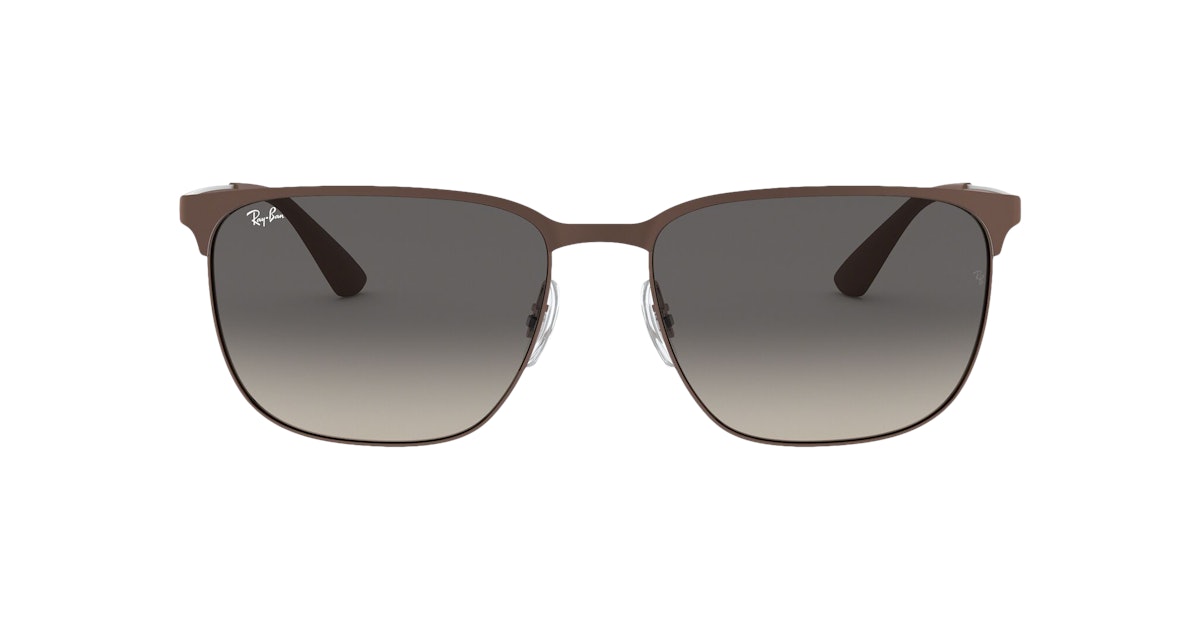 Ray-Ban RB3569 121/11