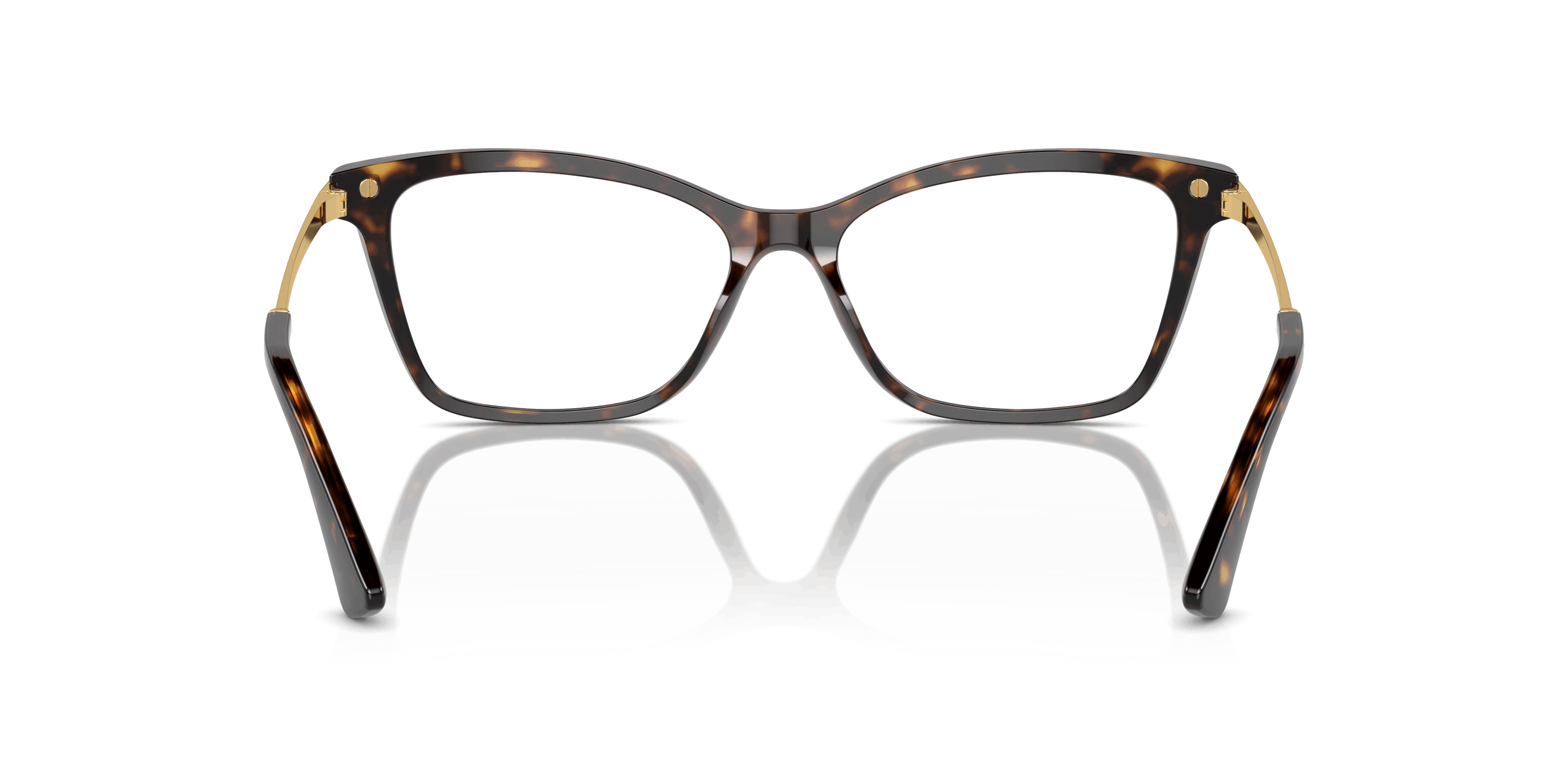Detail02, Dolce&Gabbana DG3393 502