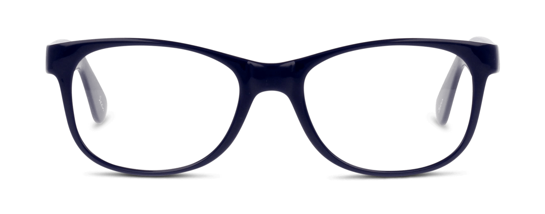 Front, Seen SNAM10 CC