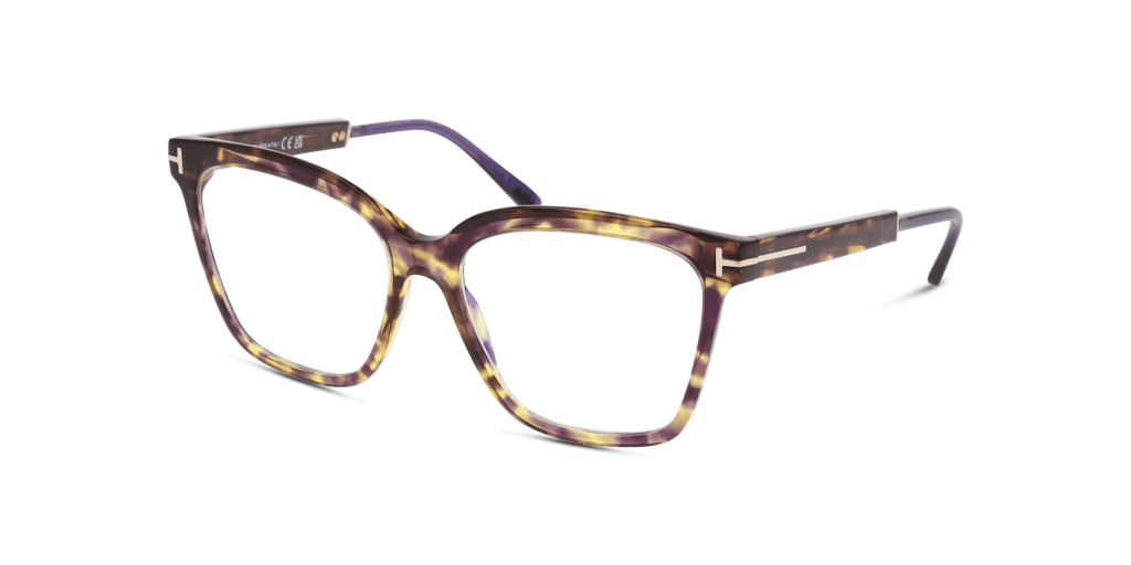 Tom Ford Glasses FT 5892 Vision Express