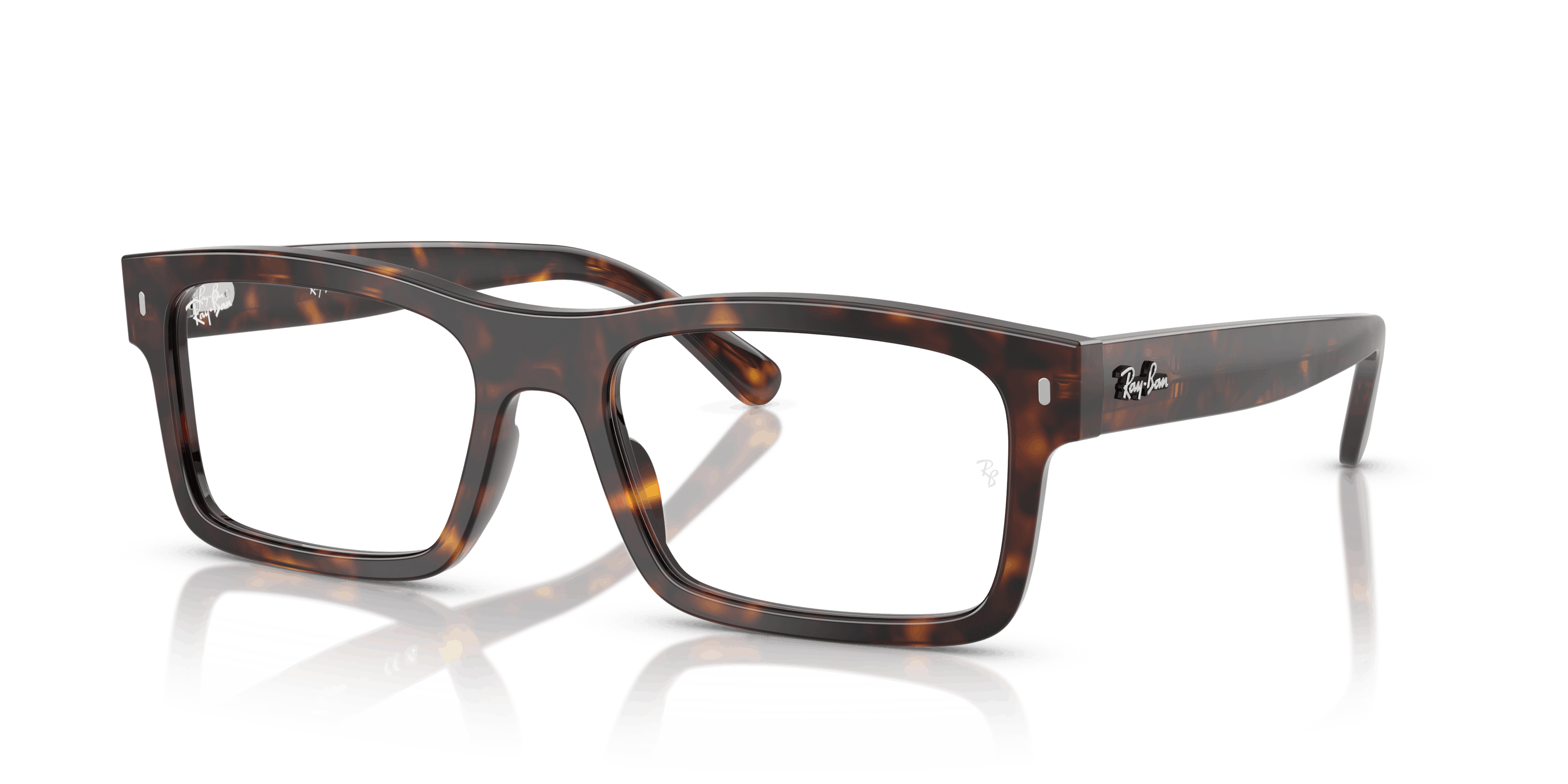 Angle_Left01, Ray-Ban 0RX5435 2012 Briller