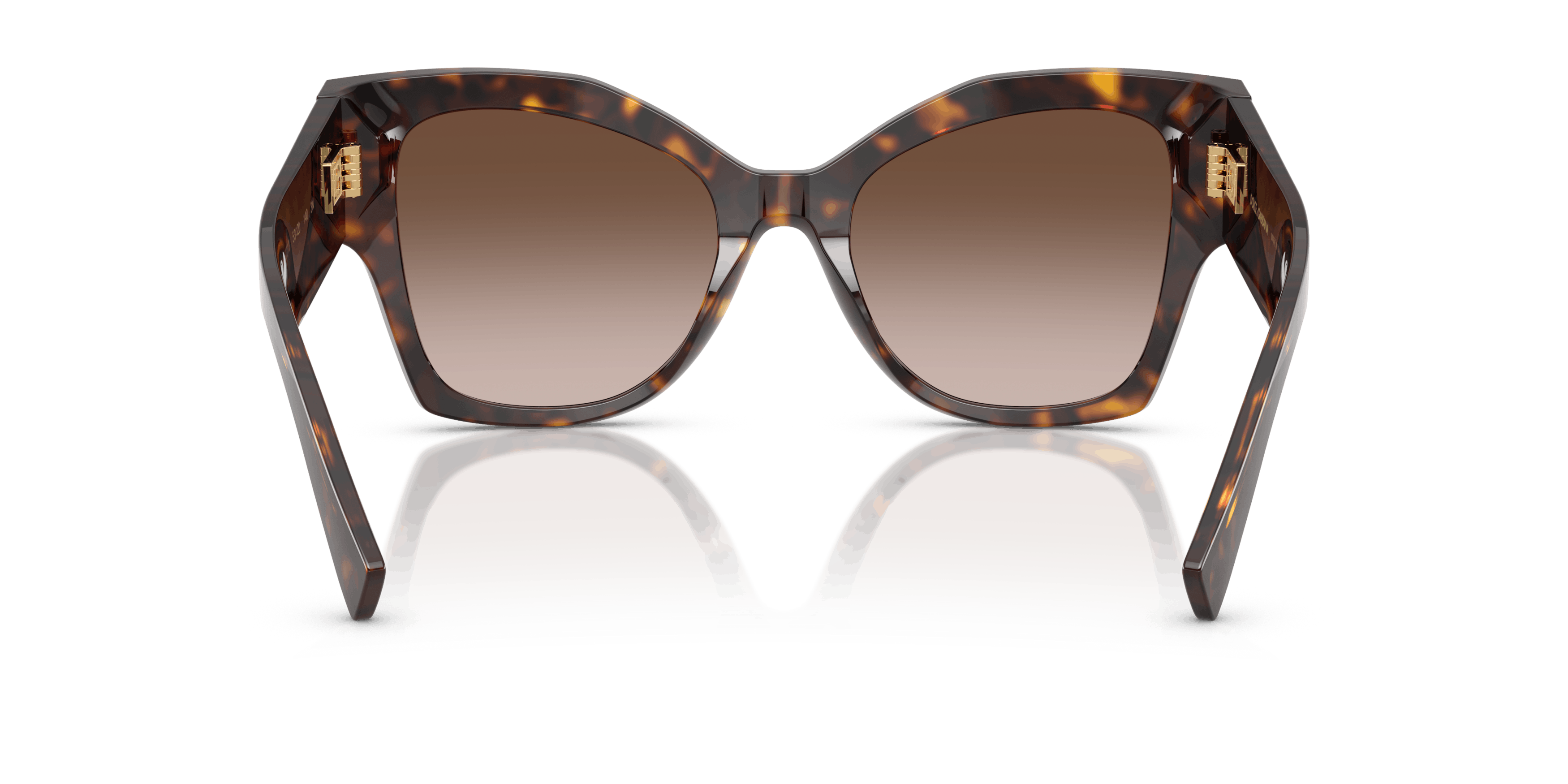Detail02, Dolce and Gabbana 0DG4478 502 Solbriller