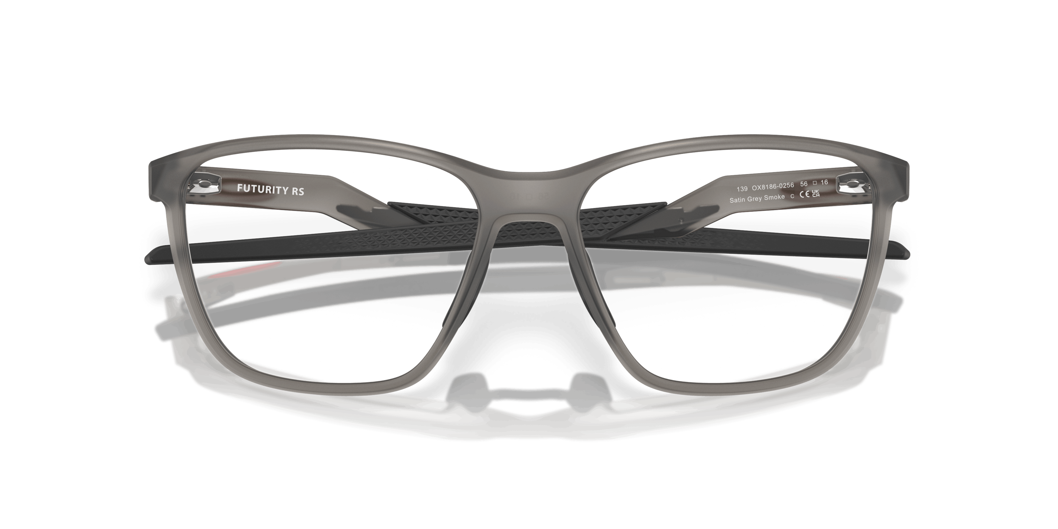 [products.image.folded] Oakley OX8186 Glasses