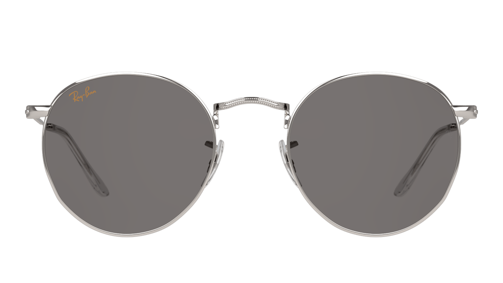 Ray Ban Rb3447 9198b1 Grandoptical