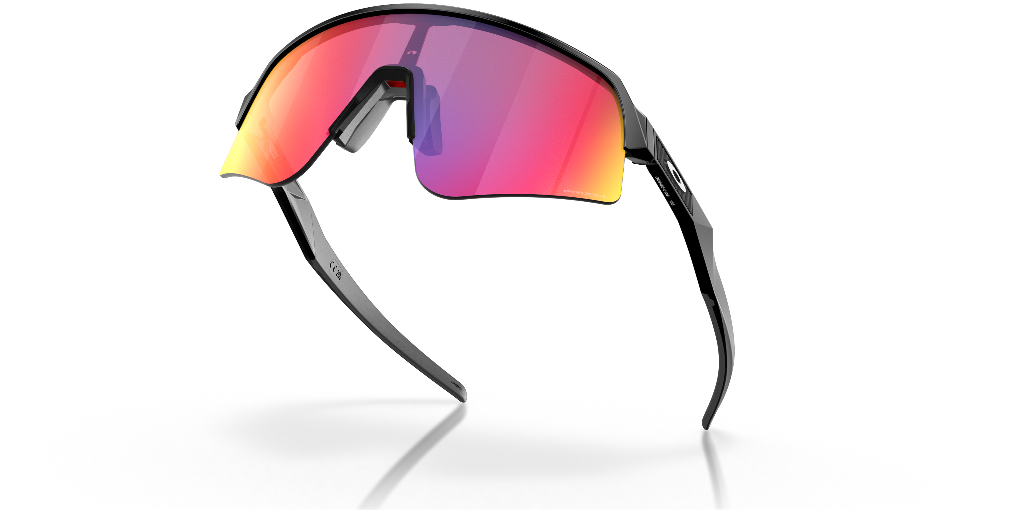 [products.image.bottom_up] Oakley Sutro Lite Sweep 0OO9465 946501
