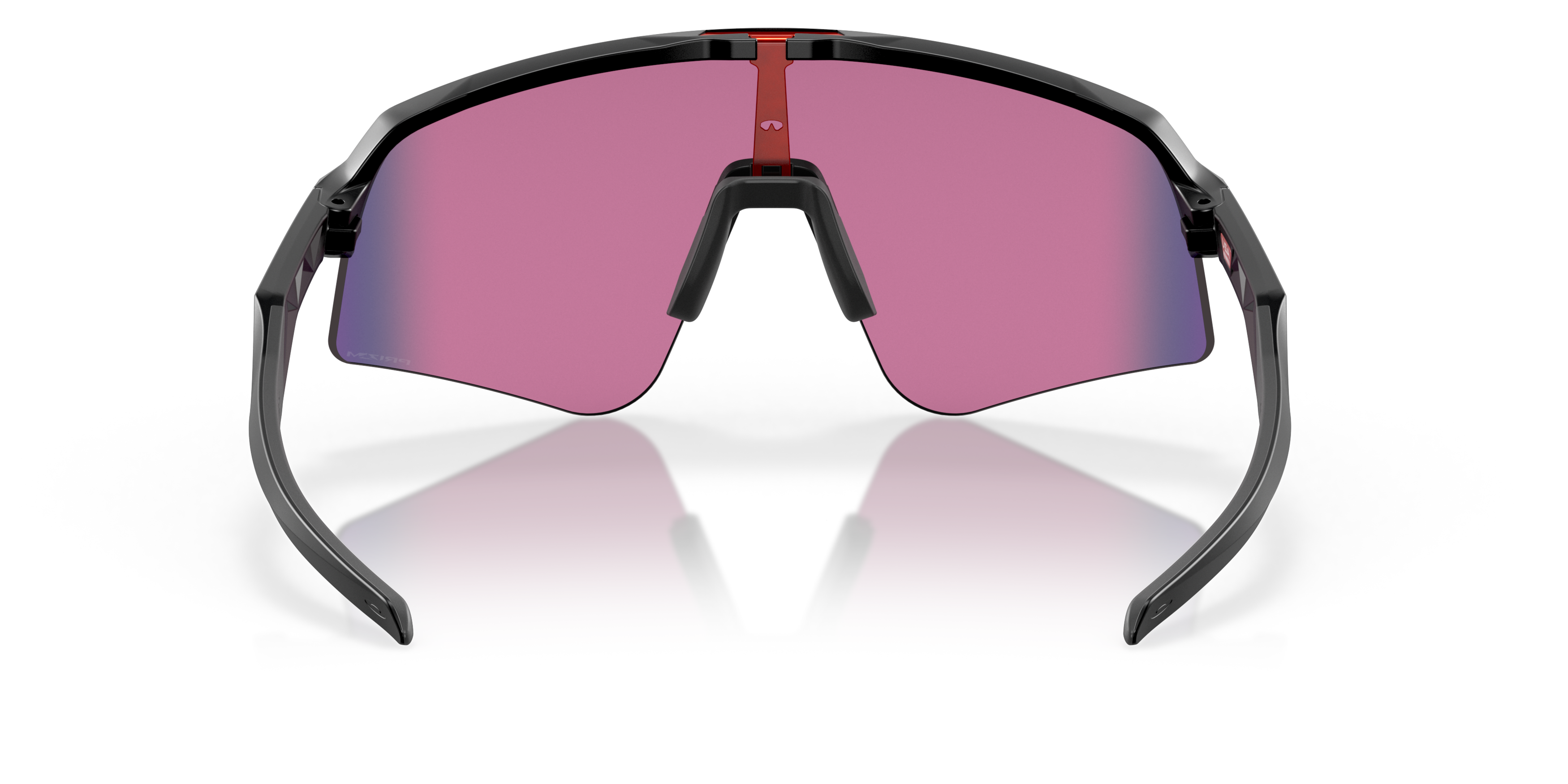[products.image.detail02] Oakley Sutro Lite Sweep 0OO9465 946501