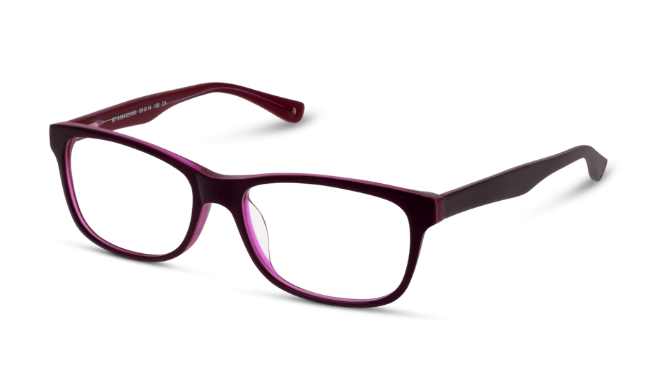 Angle_Left01, In Style HF38 VP