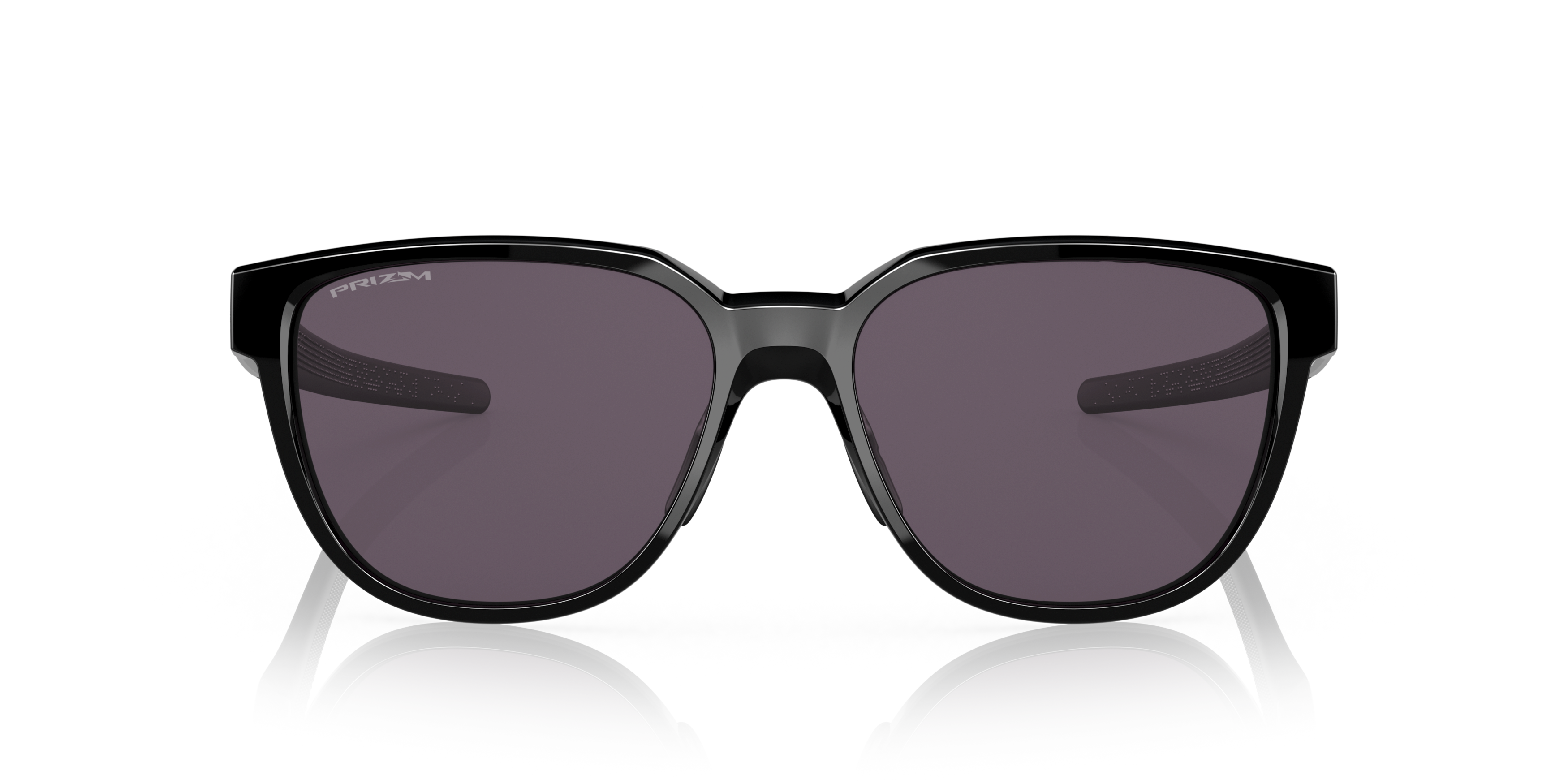[products.image.front] OAKLEY OO9250 925001