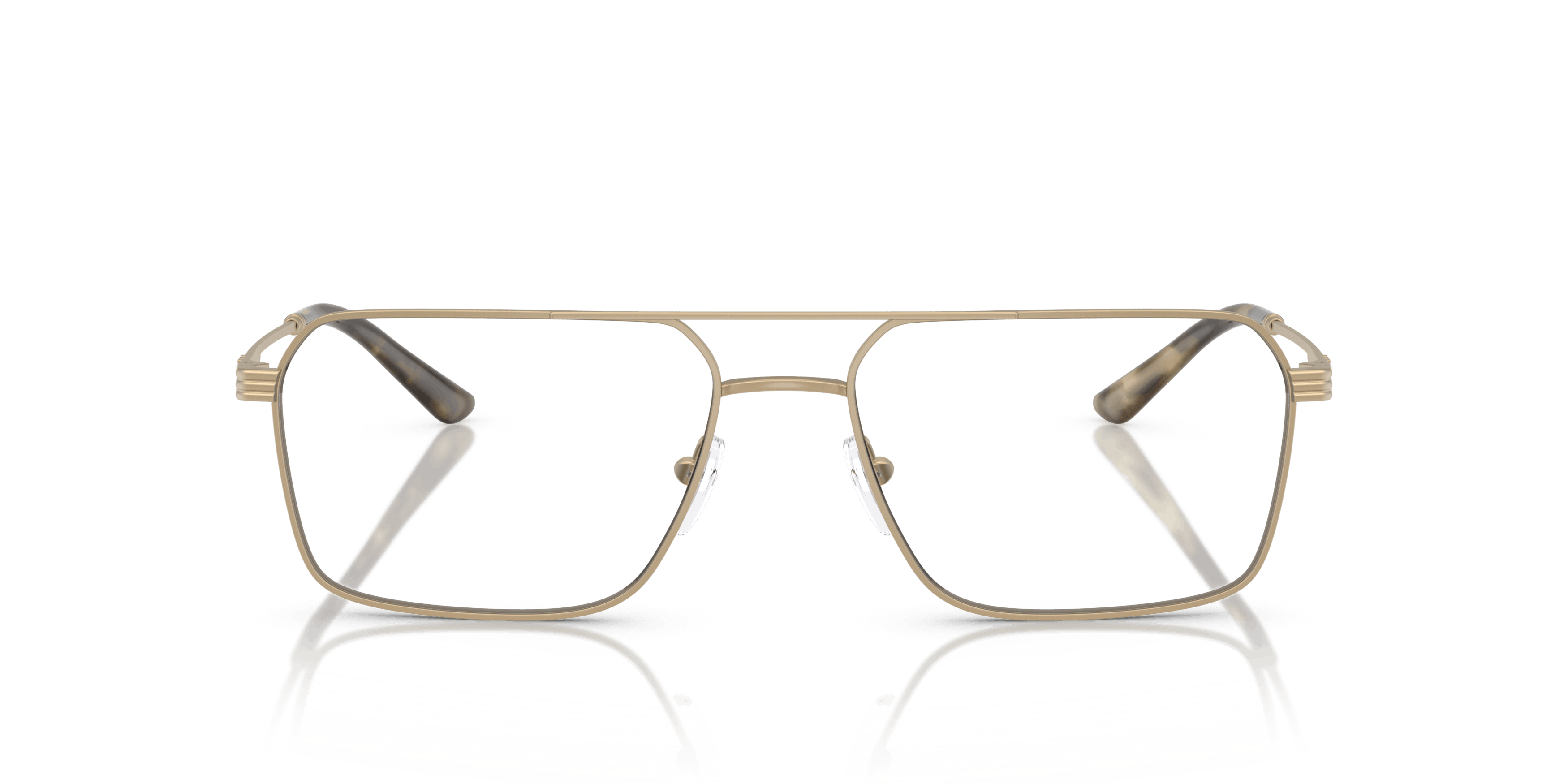 Front, Emporio Armani EA1166 3002