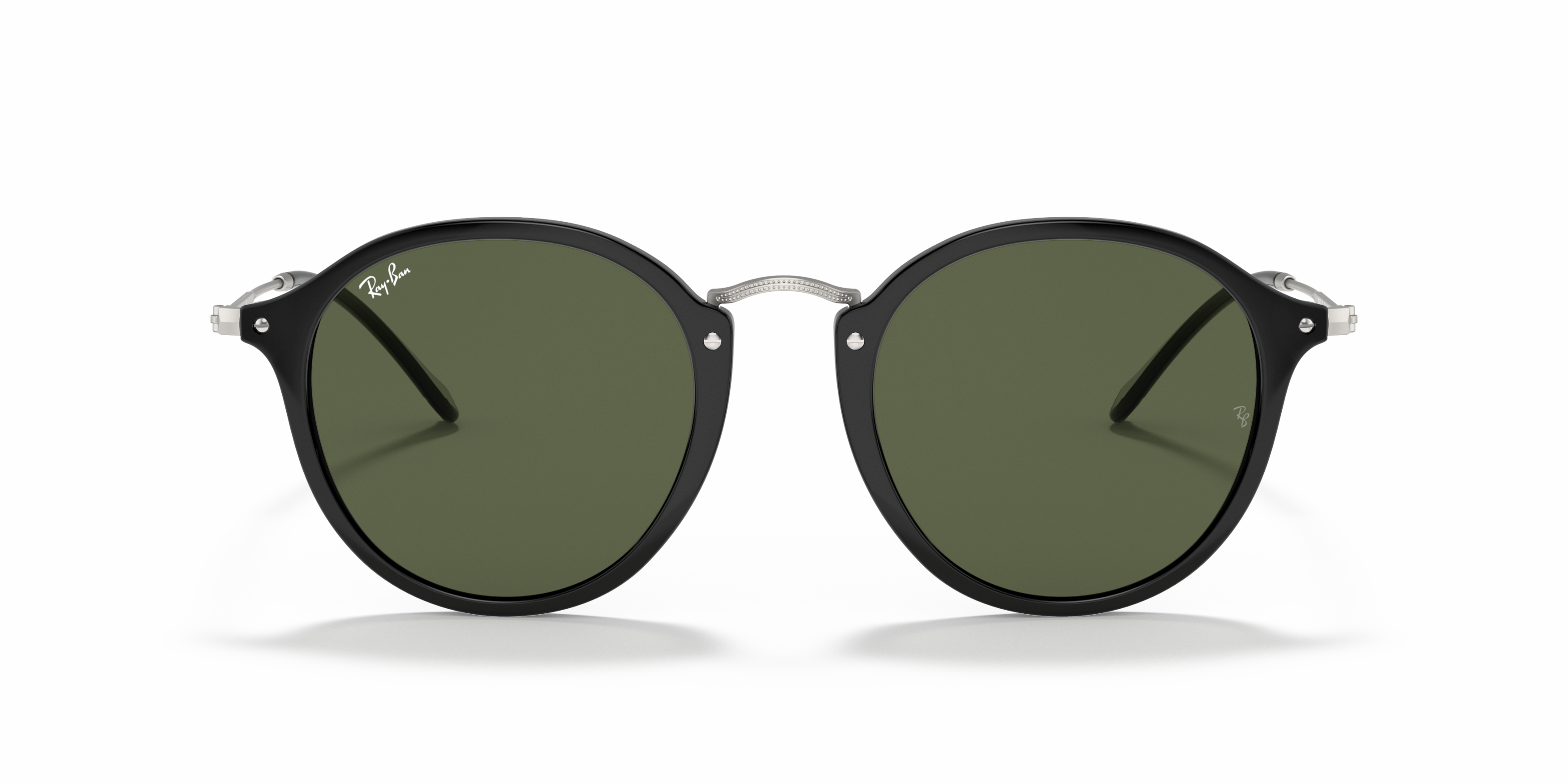 [products.image.front] RAY-BAN RB2447 901