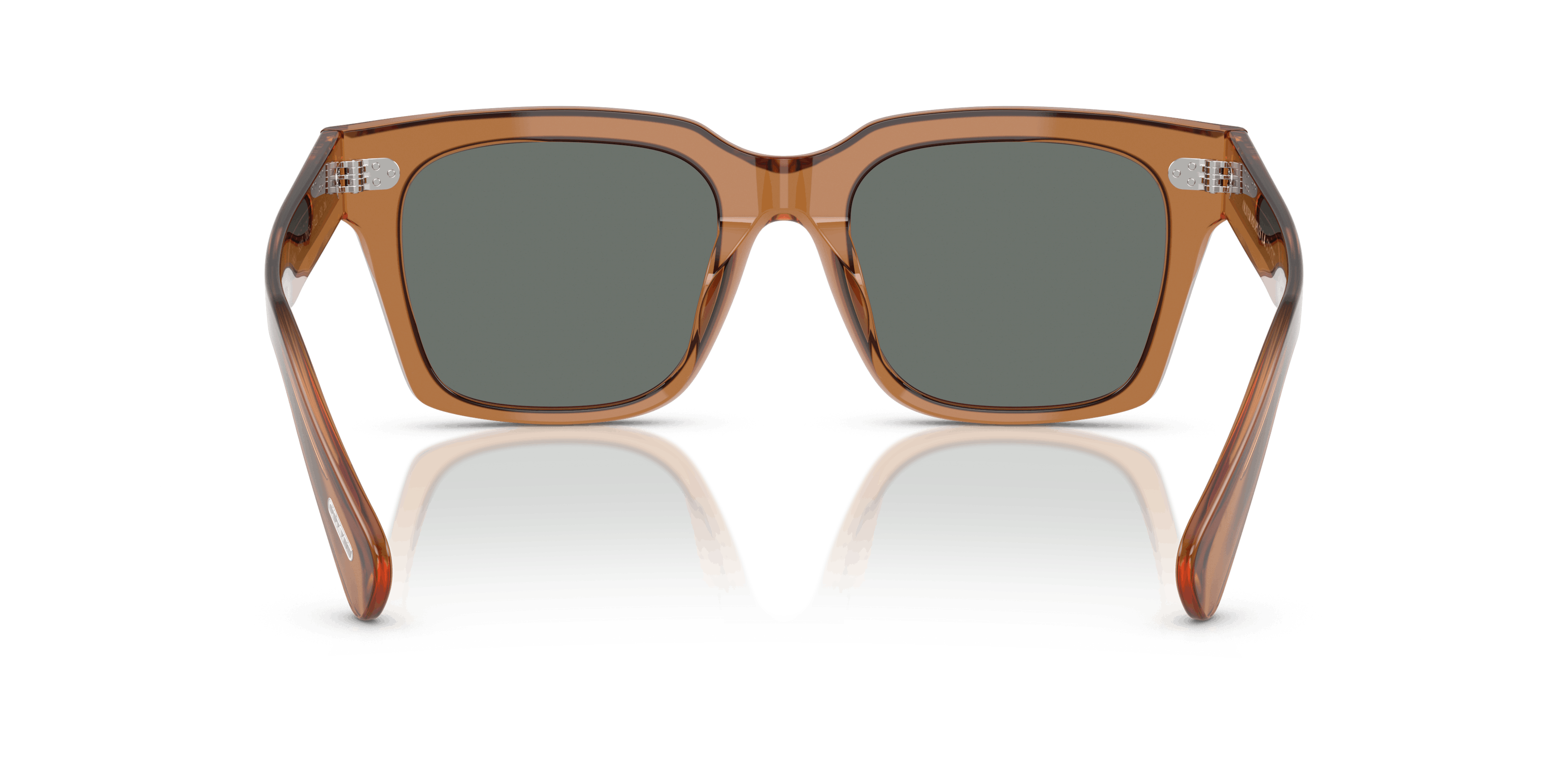 Detail02, OLIVER PEOPLES OV5564SU 1783W5