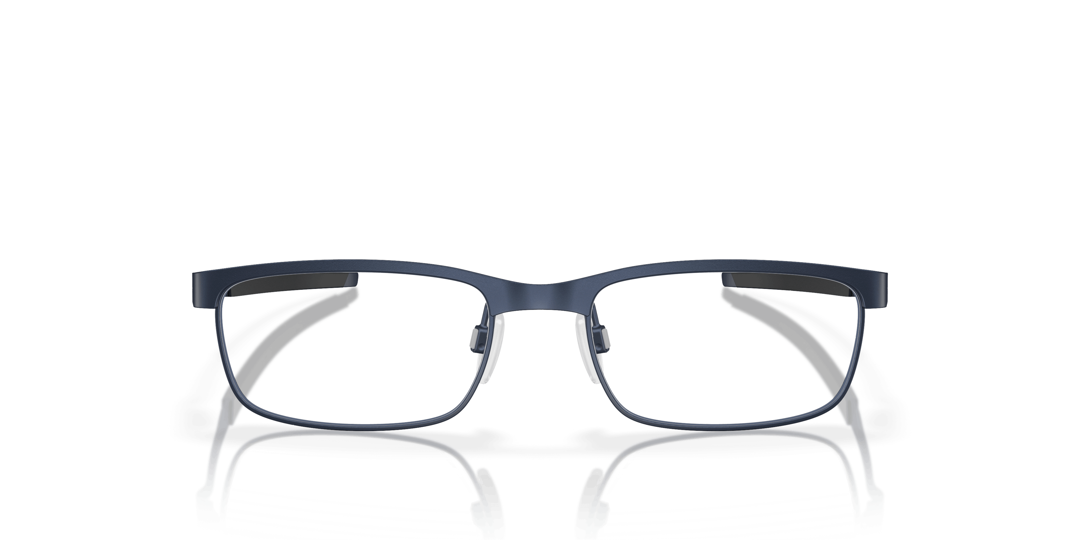 [products.image.front] Oakley OX 3222 Glasses