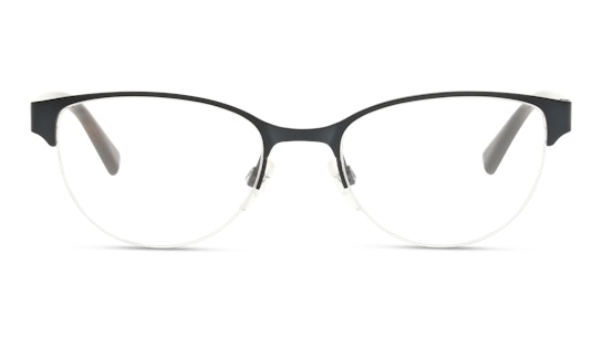 Tommy Hilfiger TH 1761/RE (HW8) Glasses Transparent / Blue