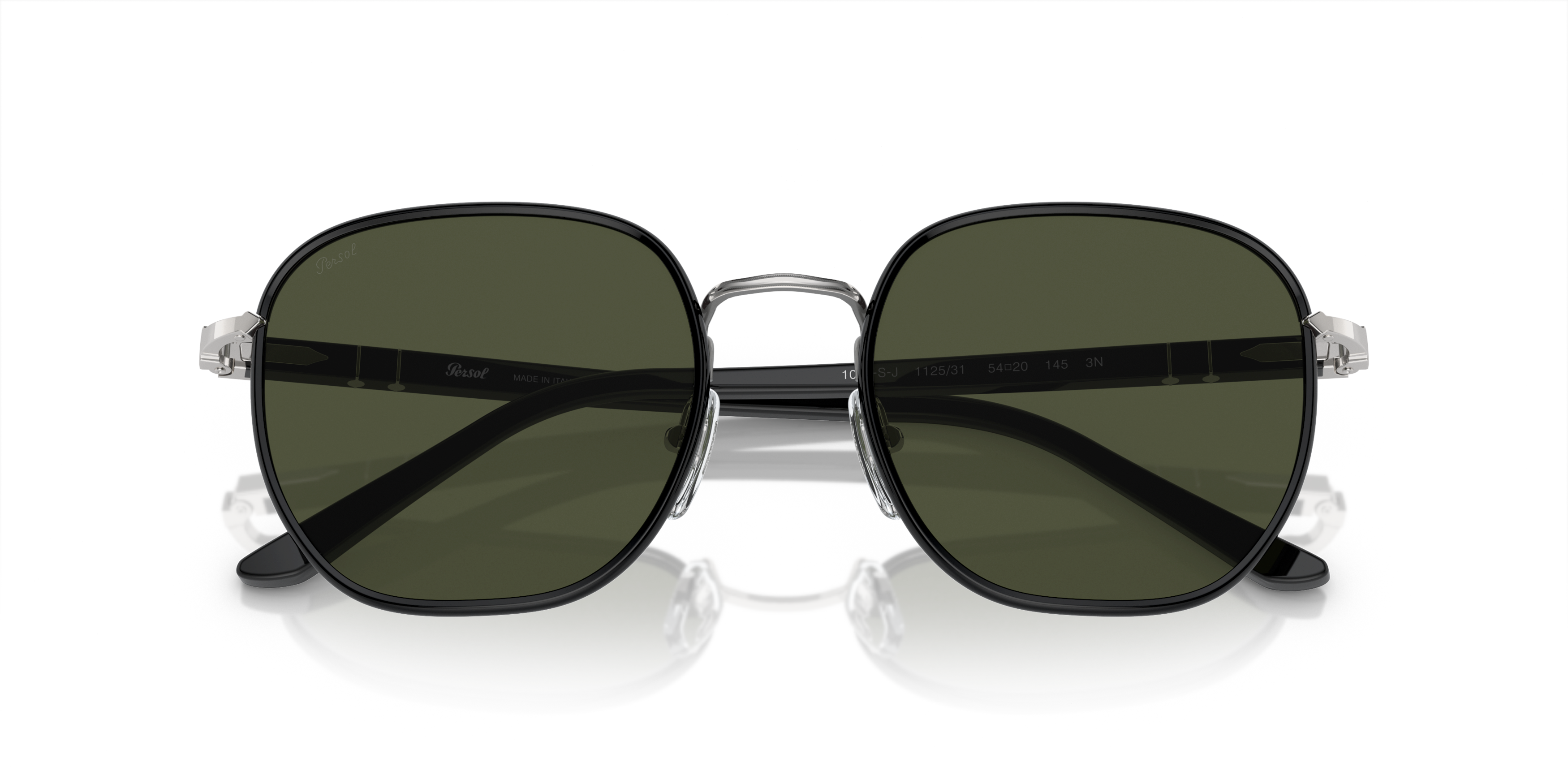 [products.image.folded] Persol 0PO1015SJ 112531