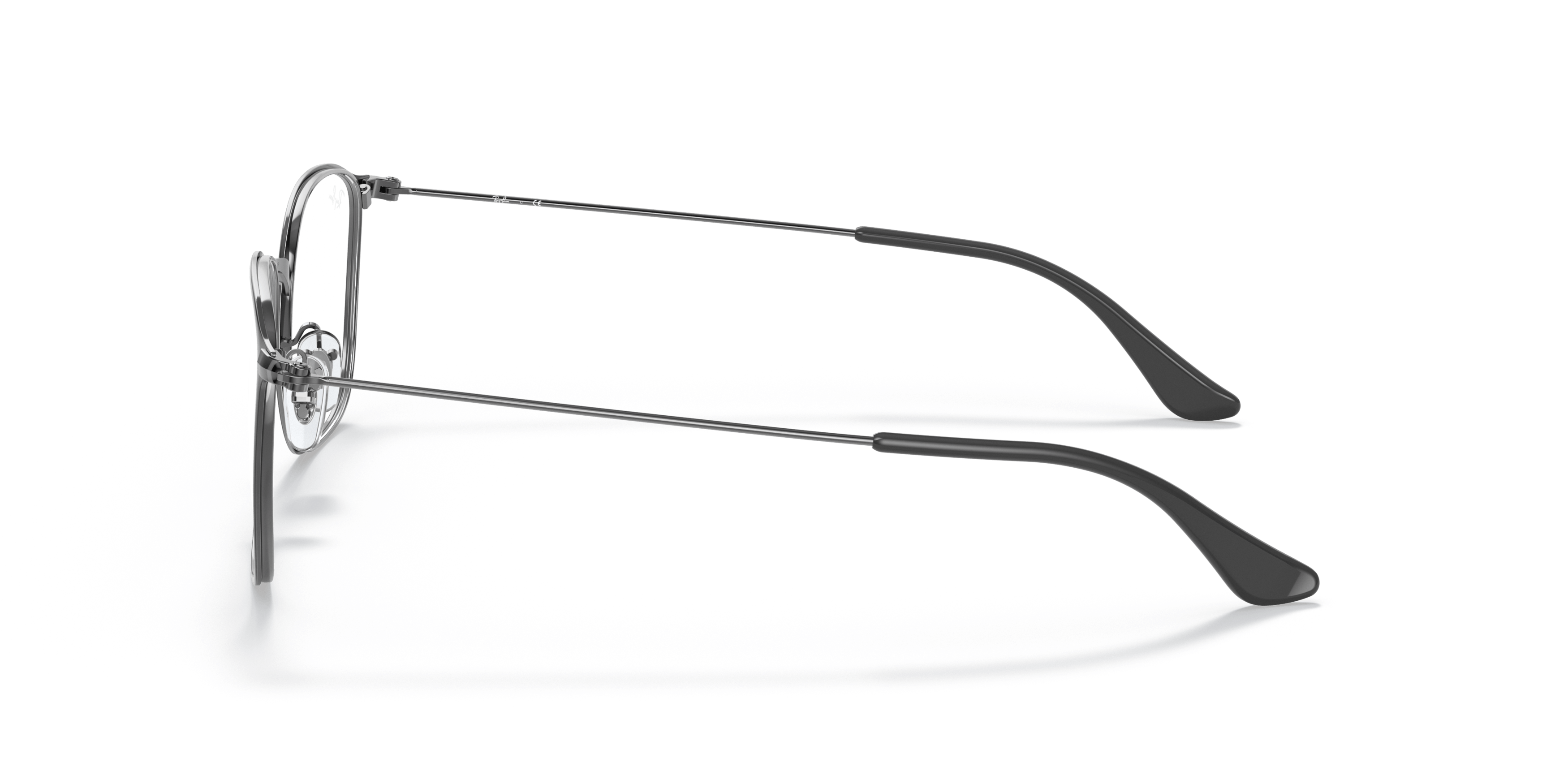Angle_Left02, Ray-Ban RB6466 3102