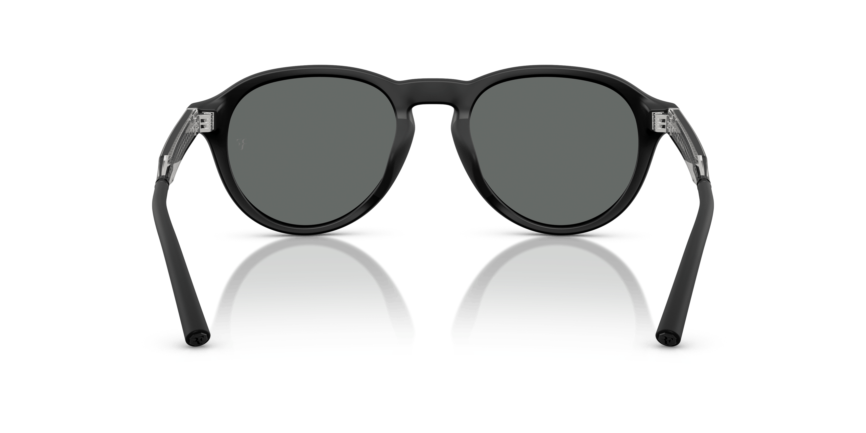 Detail02, Oliver Peoples R-8 OV5557SU 700181