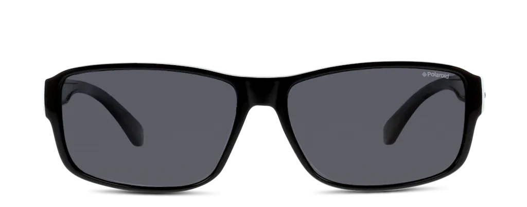 Polaroid P8419 KIH IX 58 Güneş | Glasses Station